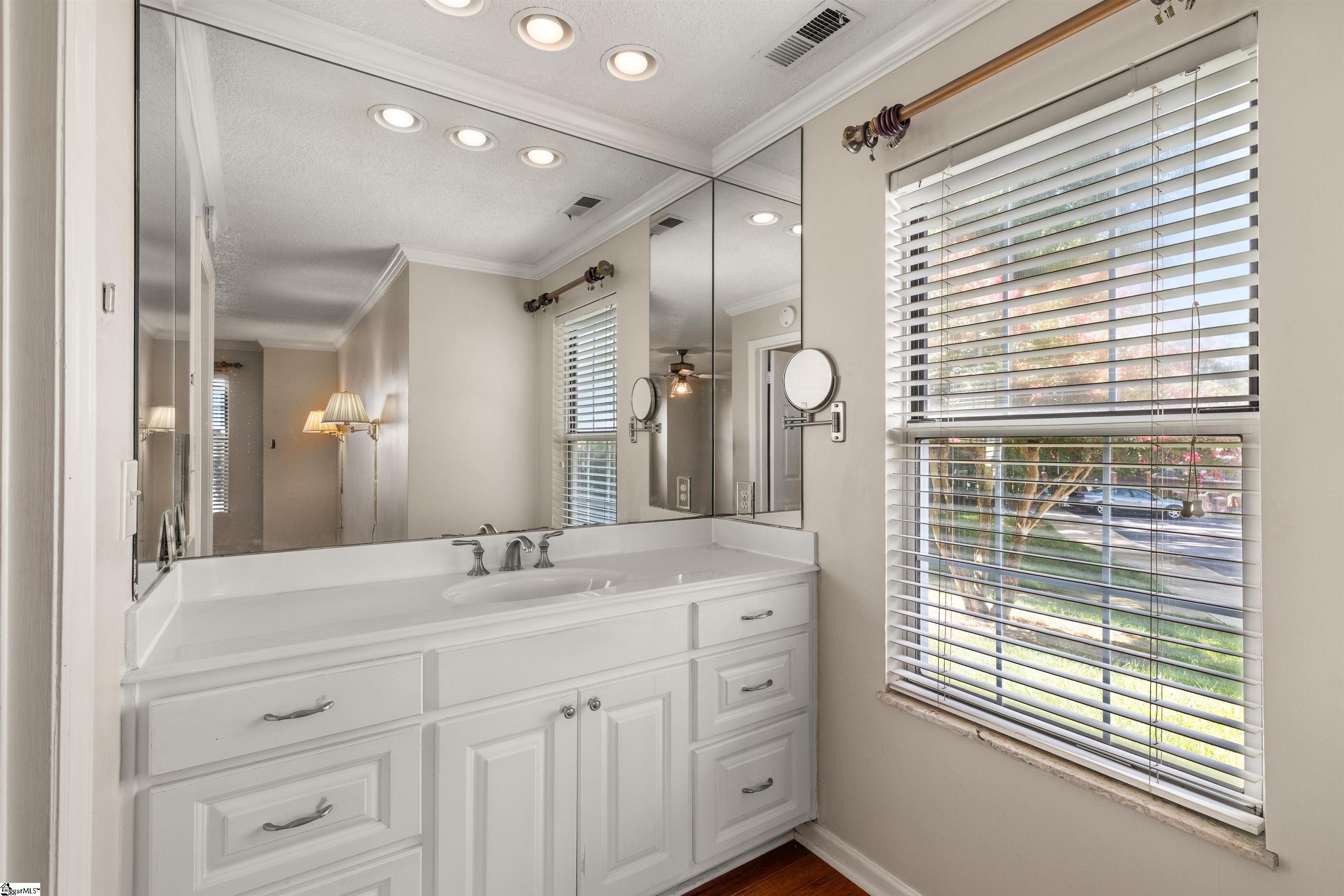 4614 Old Spartanburg Road UNIT #35 Taylors, SC 29687