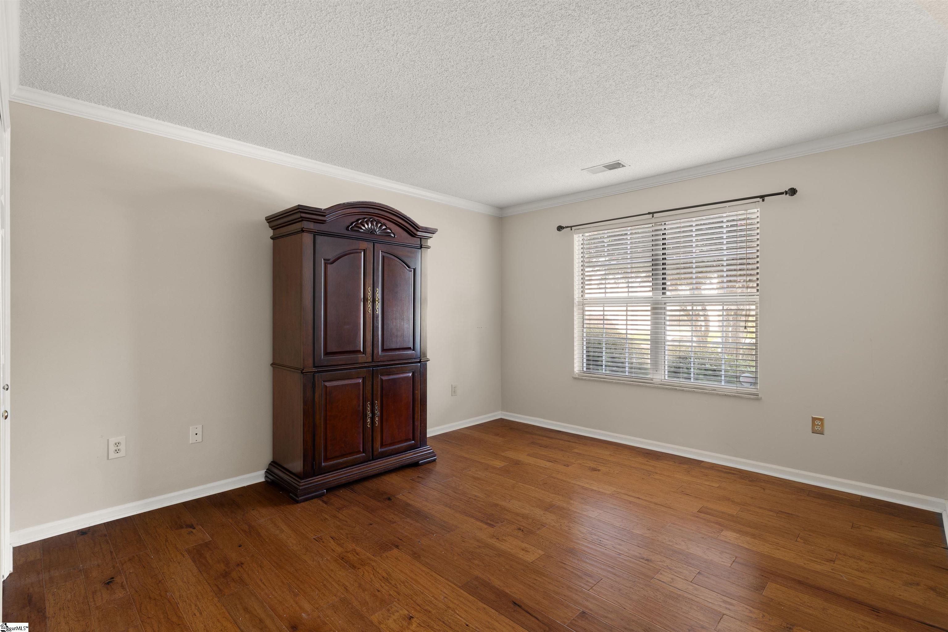 4614 Old Spartanburg Road UNIT #35 Taylors, SC 29687