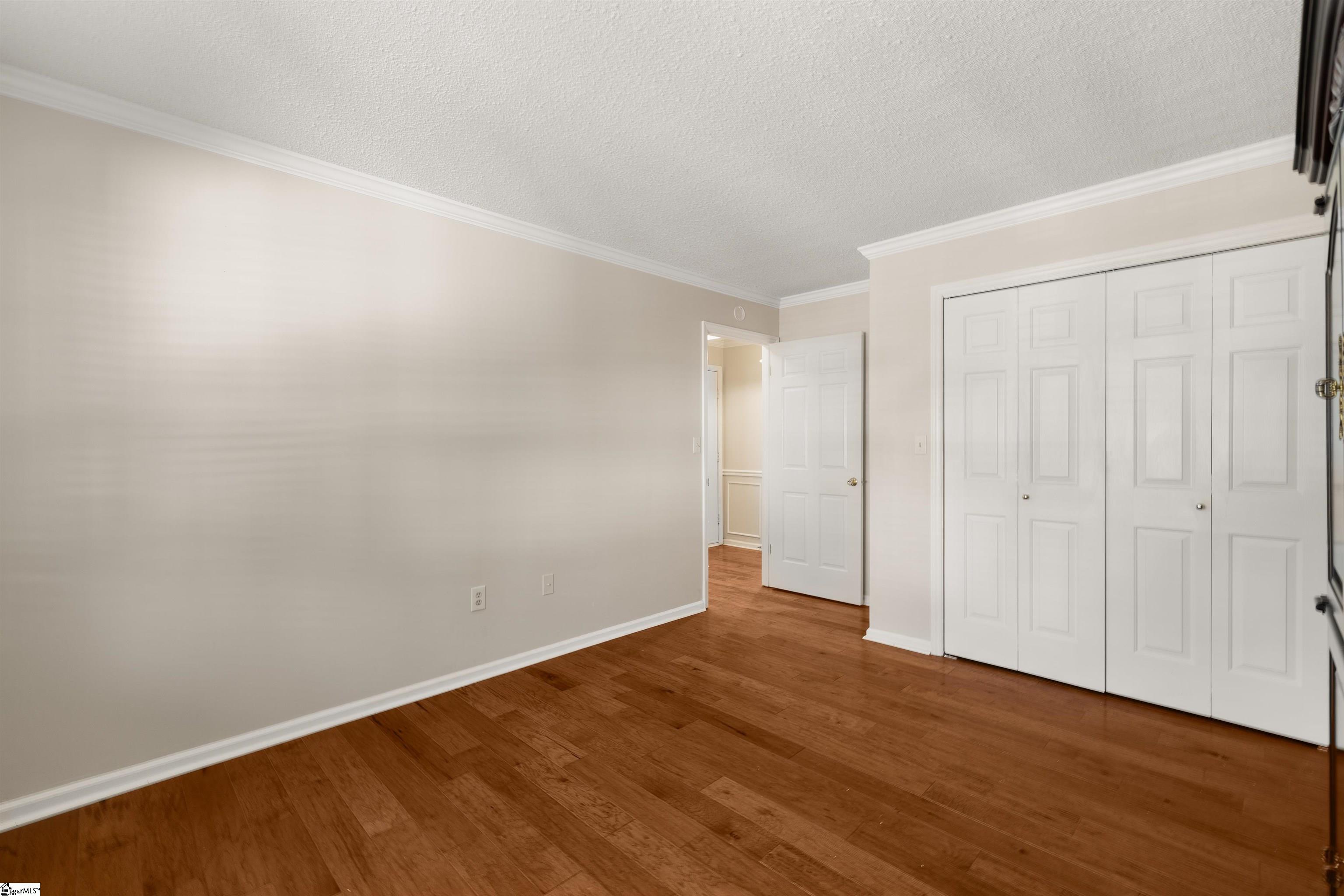 4614 Old Spartanburg Road UNIT #35 Taylors, SC 29687