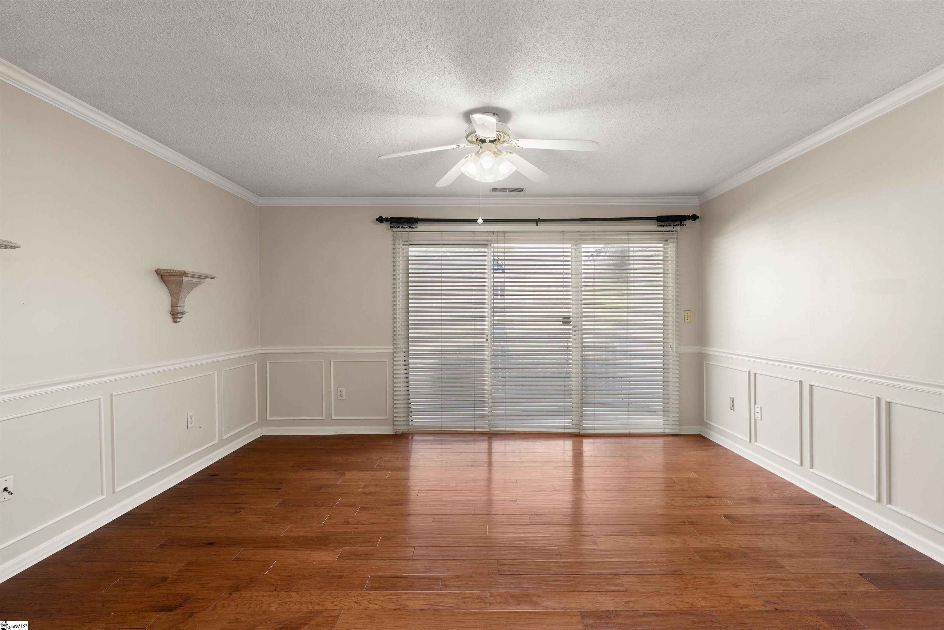 4614 Old Spartanburg Road UNIT #35 Taylors, SC 29687