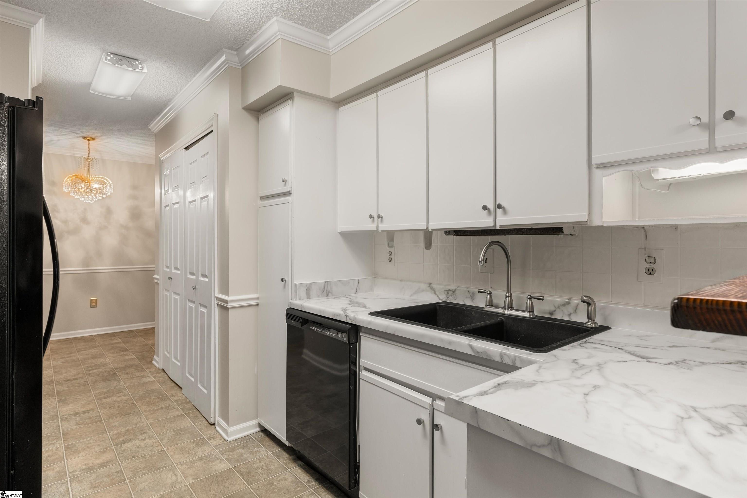 4614 Old Spartanburg Road UNIT #35 Taylors, SC 29687