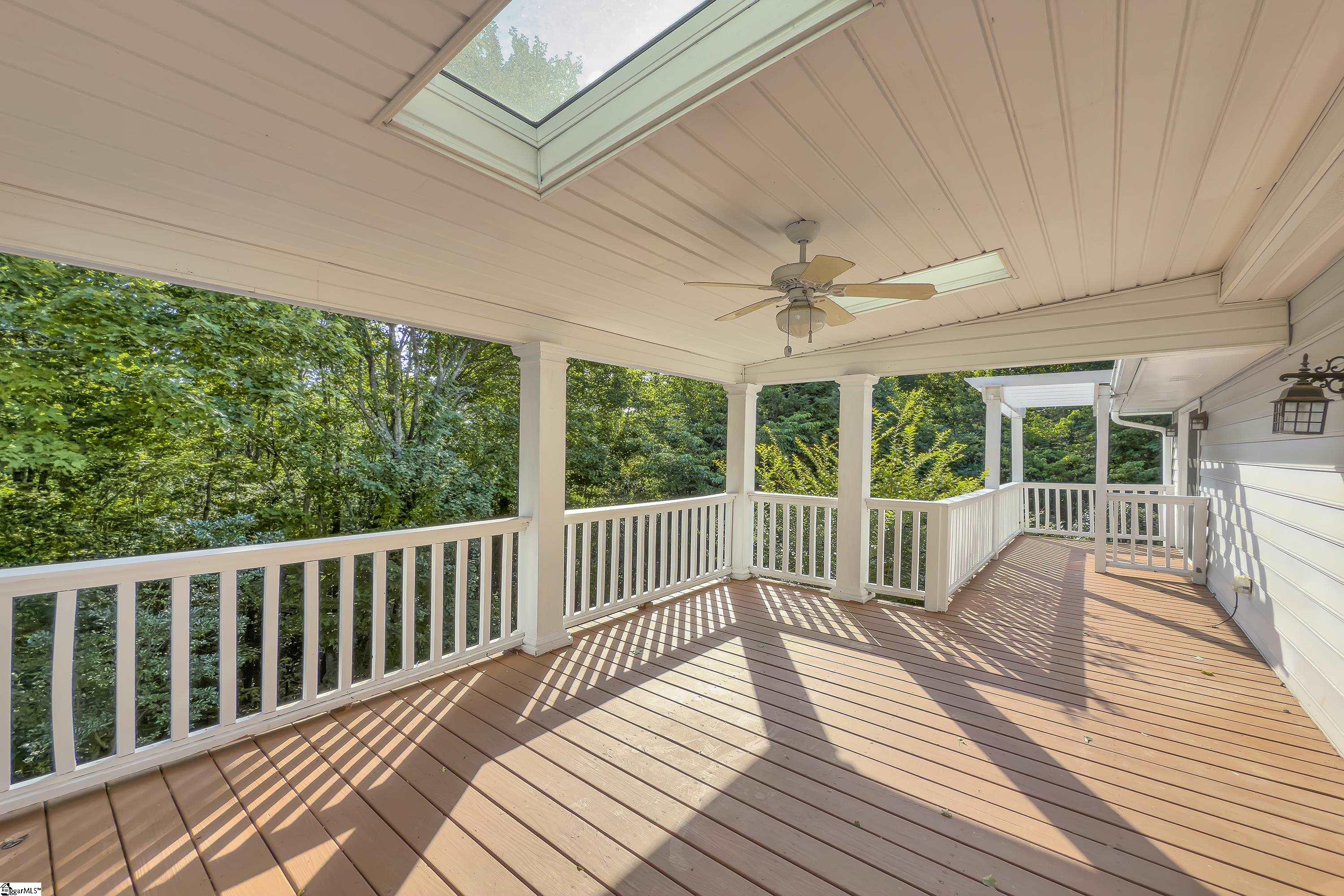 218 Fairview Drive Greenville, SC 29609