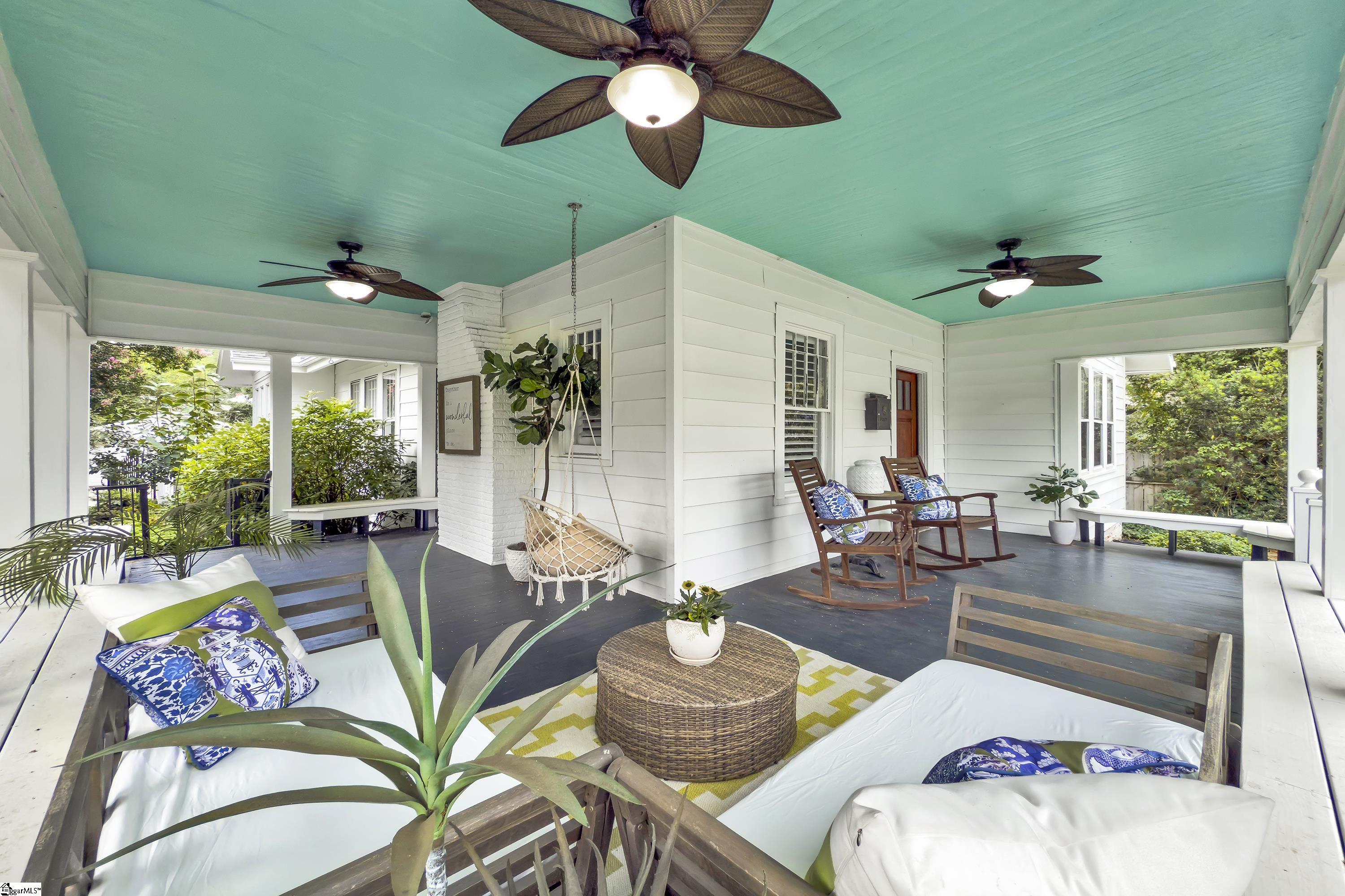 107 Grove Road Greenville, SC 29605