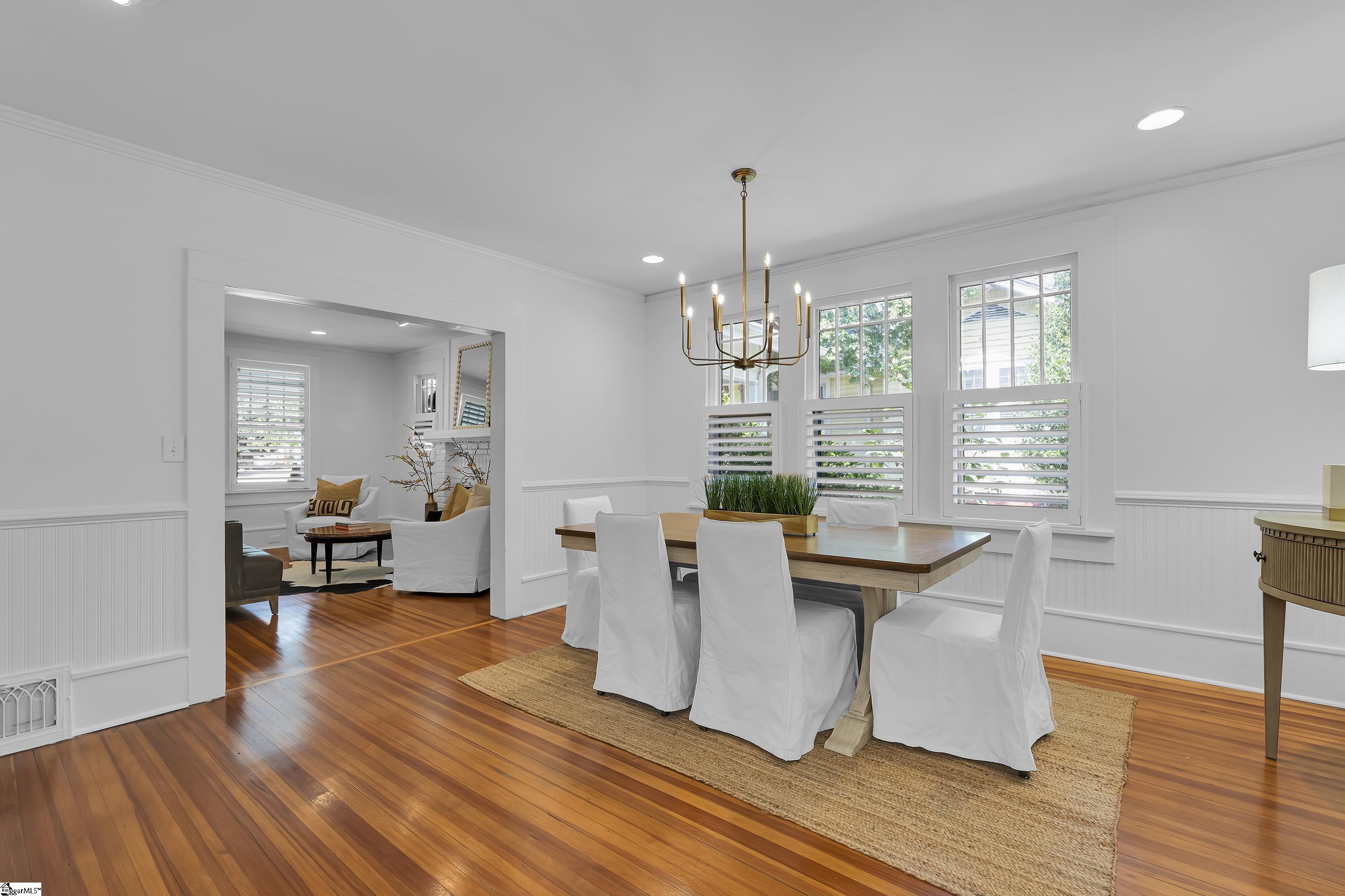 107 Grove Road Greenville, SC 29605