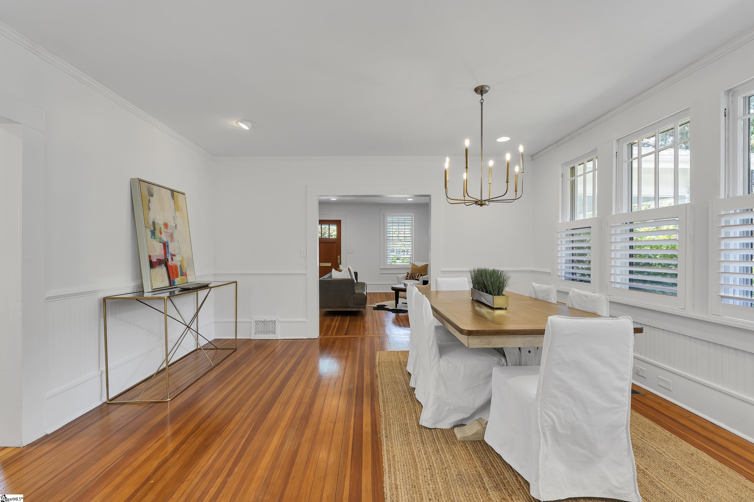 107 Grove Road Greenville, SC 29605