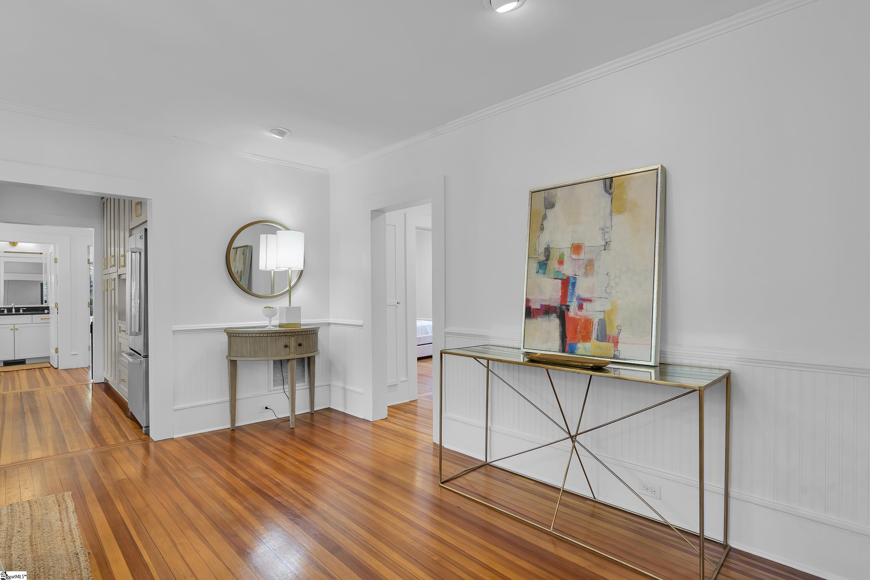 107 Grove Road Greenville, SC 29605