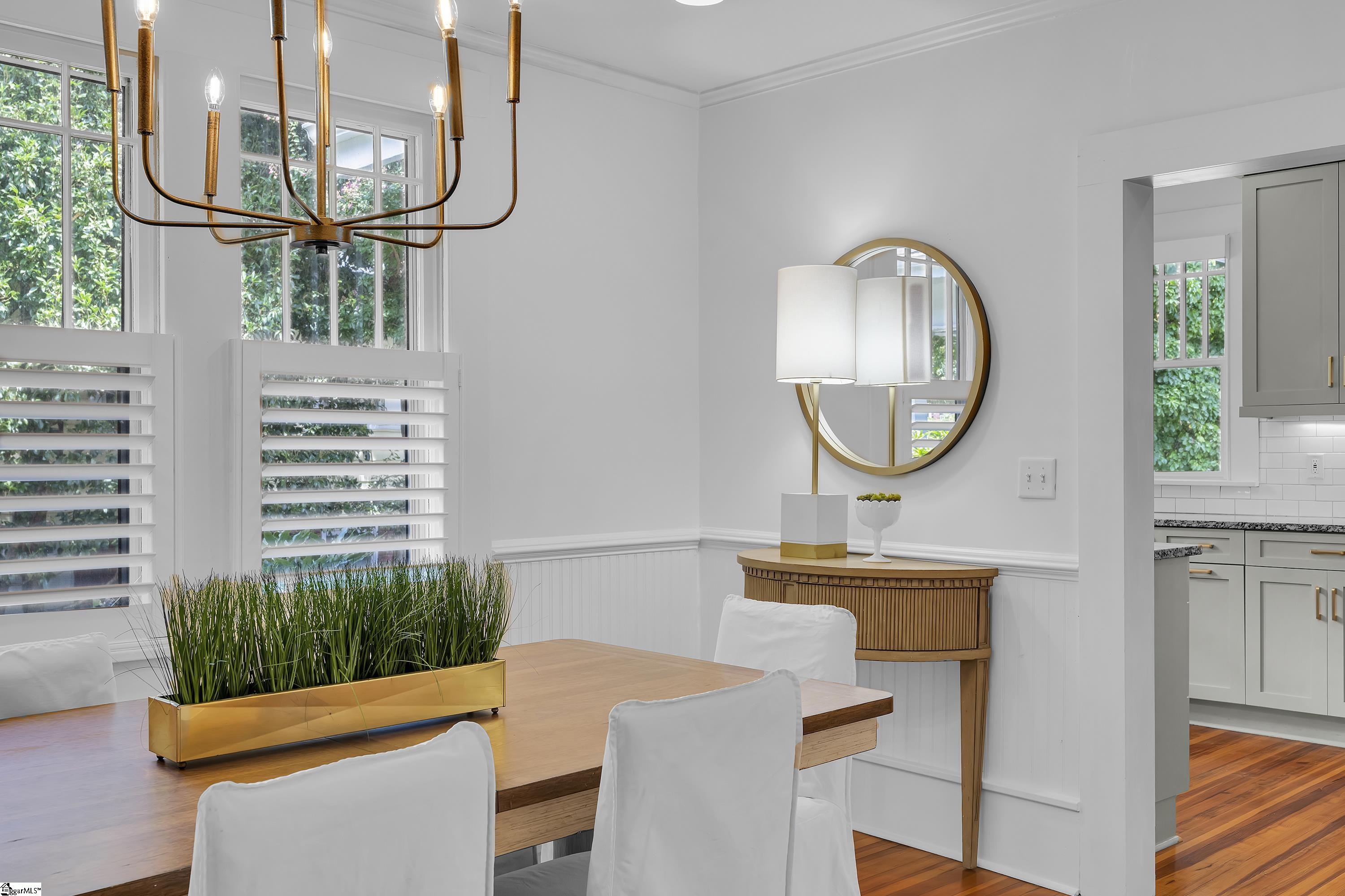 107 Grove Road Greenville, SC 29605