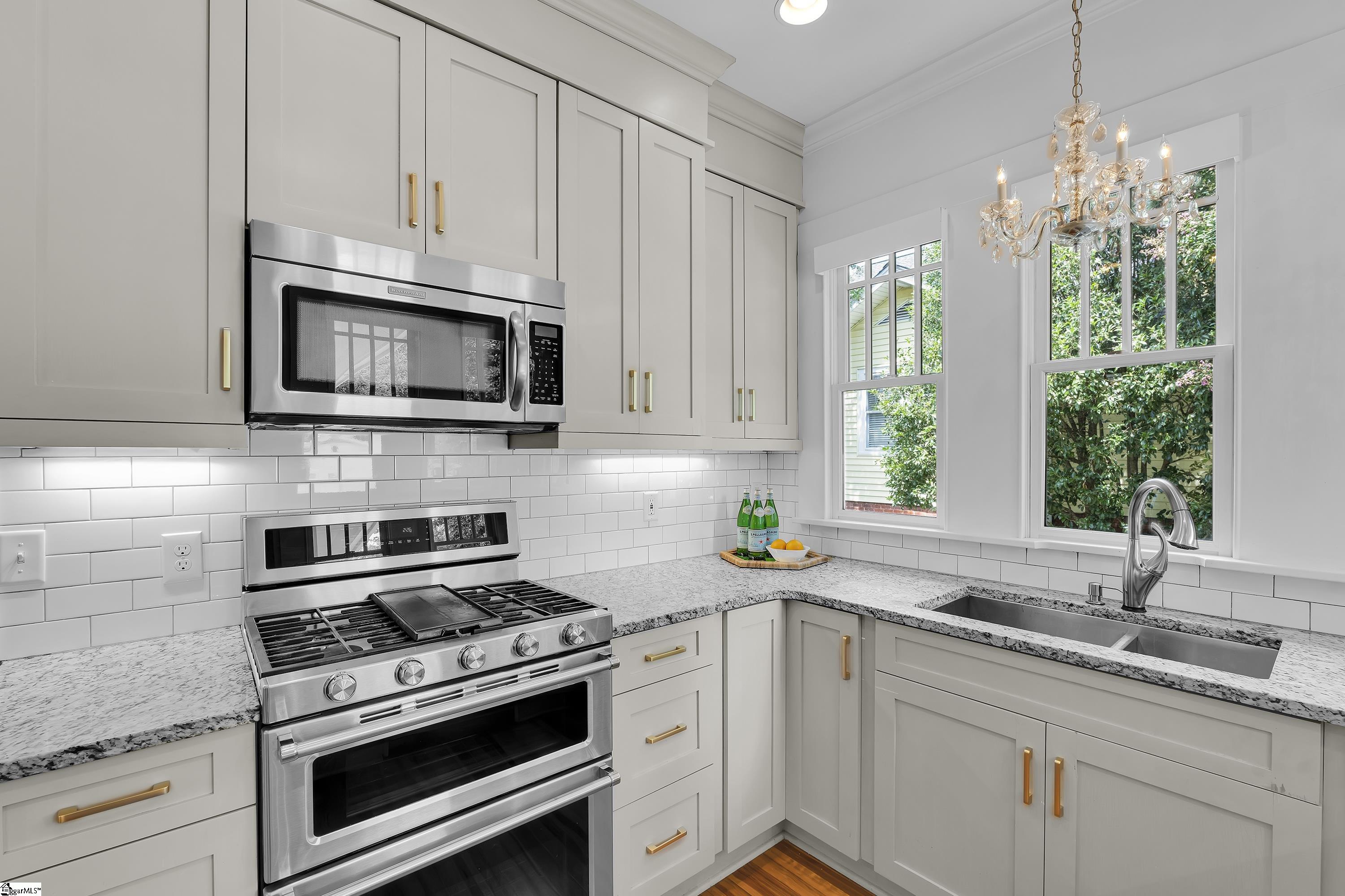 107 Grove Road Greenville, SC 29605