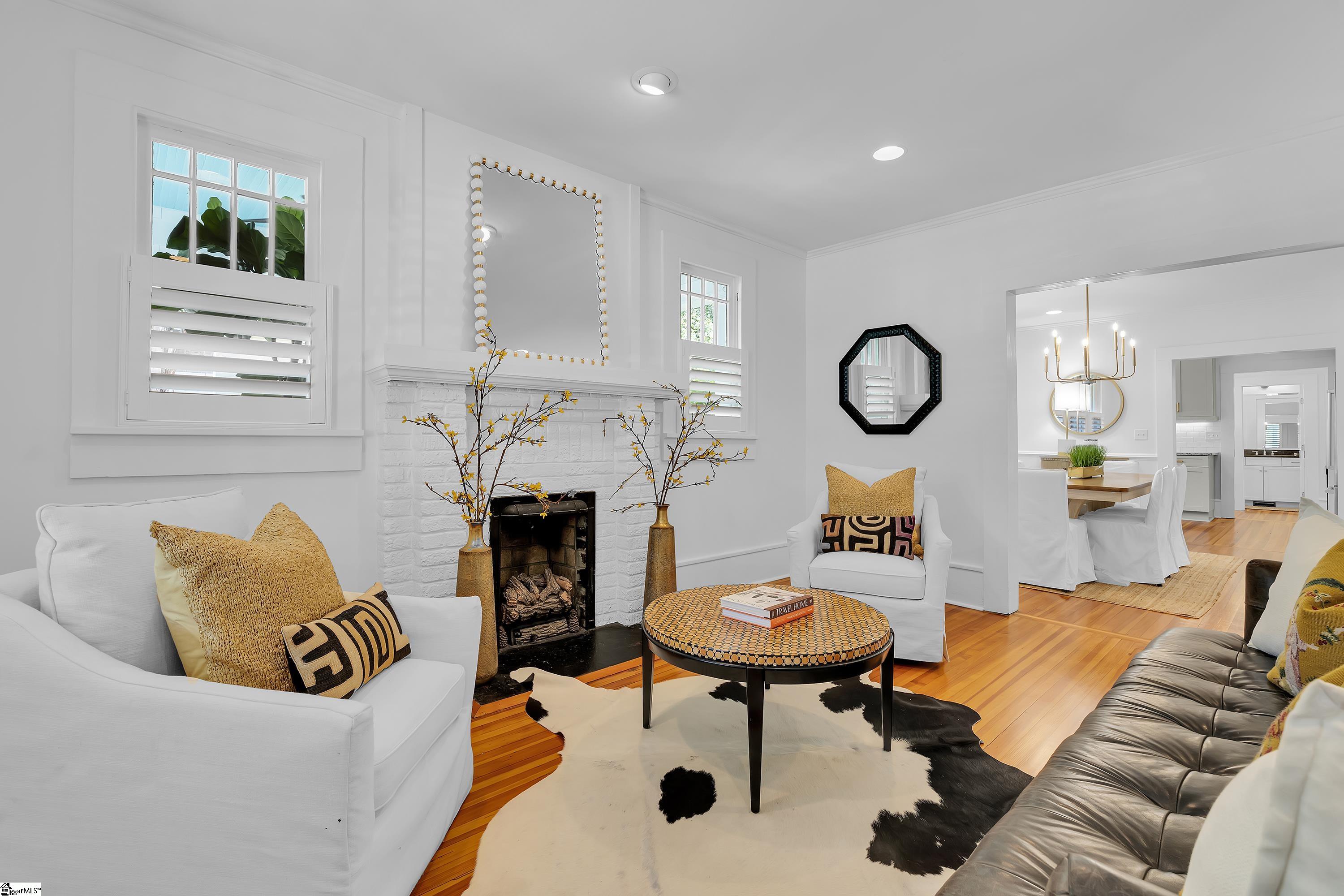 107 Grove Road Greenville, SC 29605