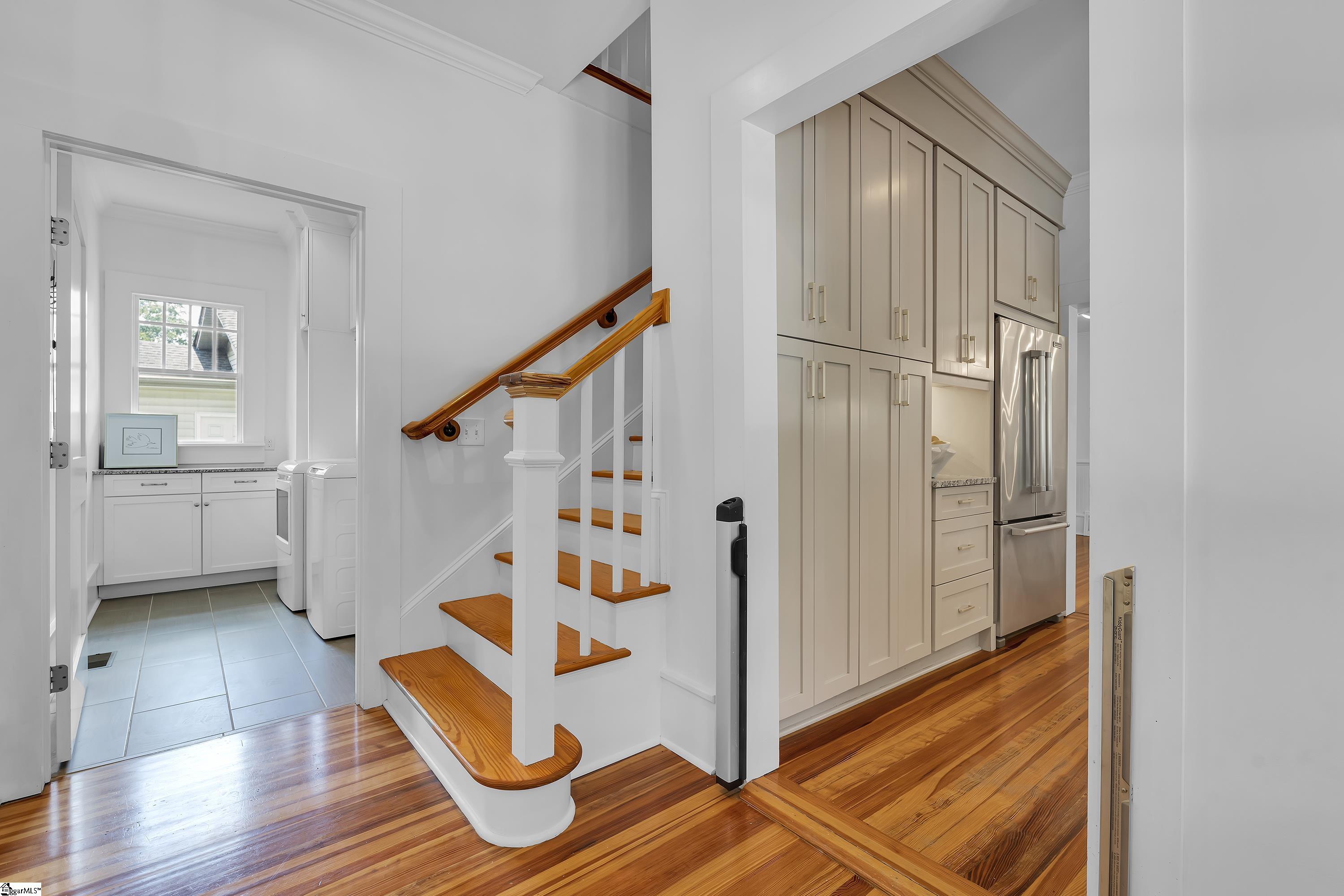 107 Grove Road Greenville, SC 29605