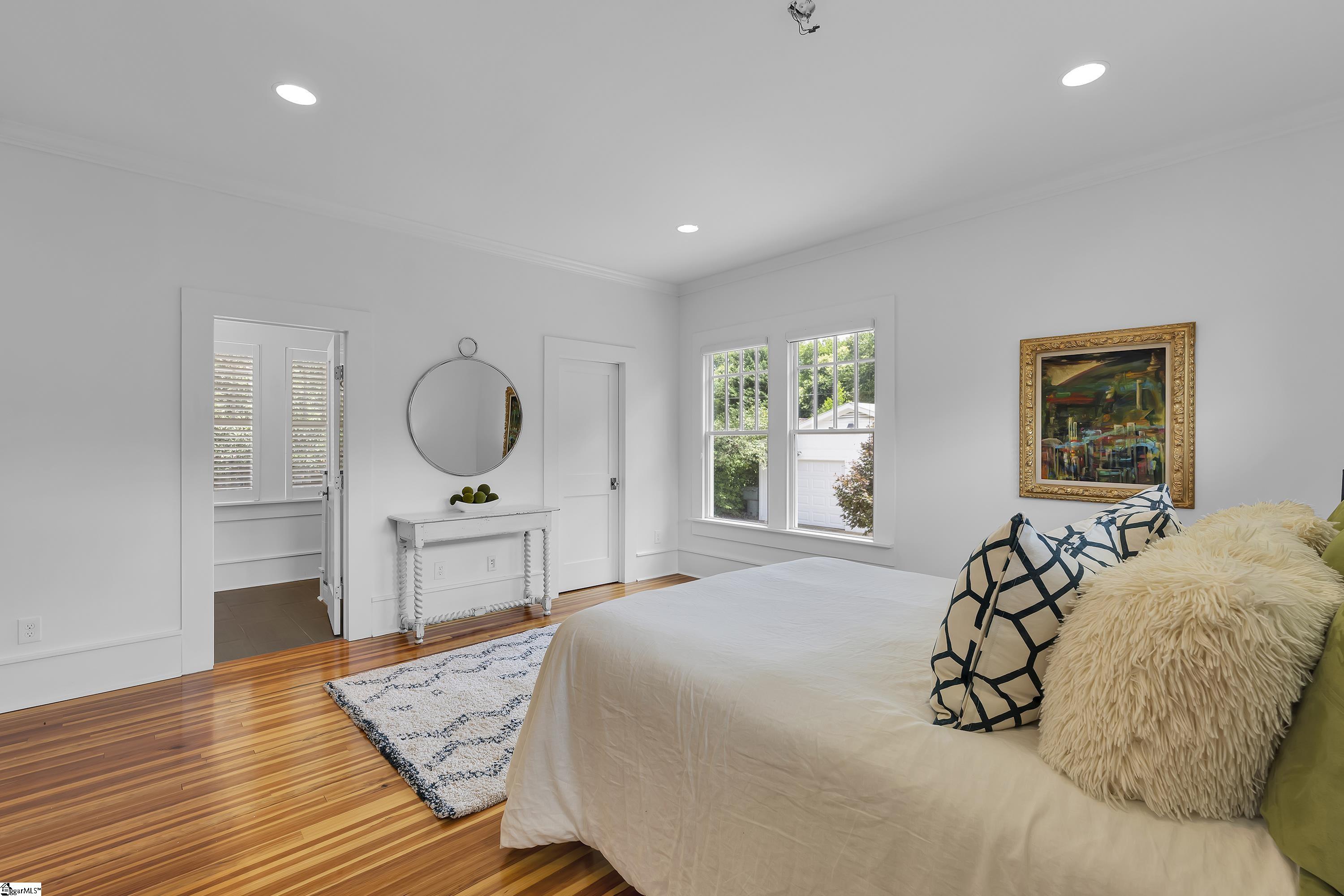 107 Grove Road Greenville, SC 29605
