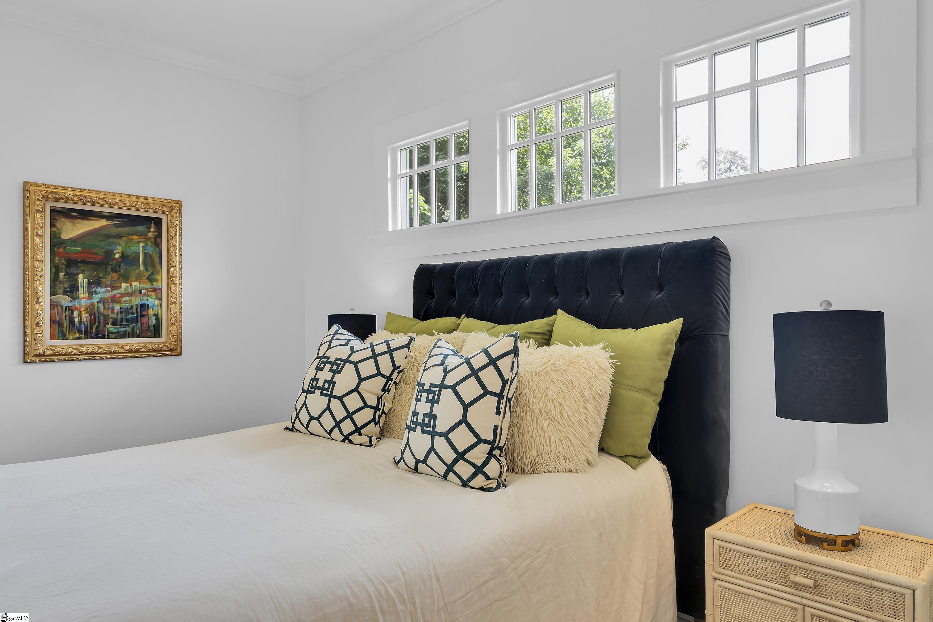 107 Grove Road Greenville, SC 29605