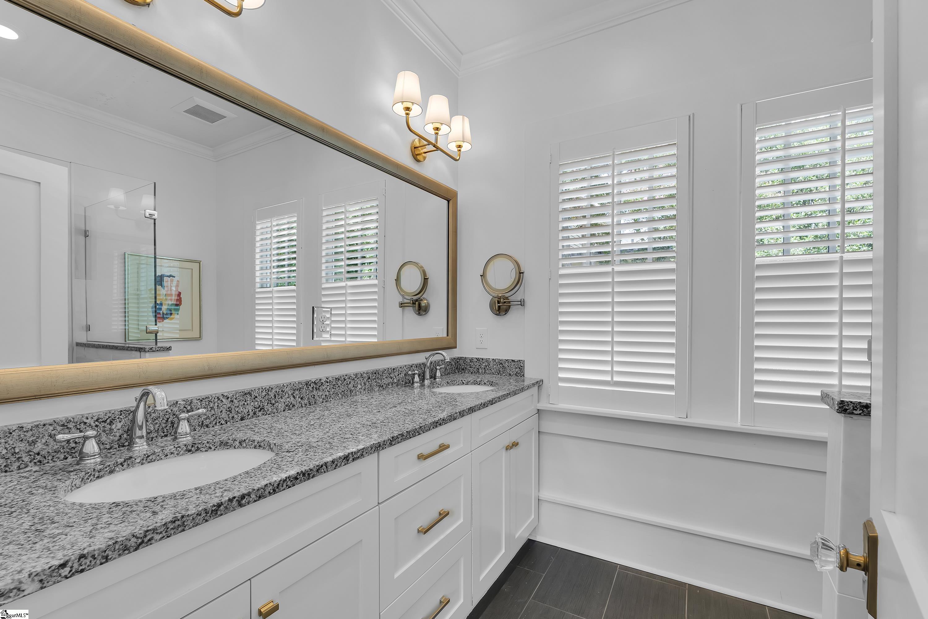 107 Grove Road Greenville, SC 29605