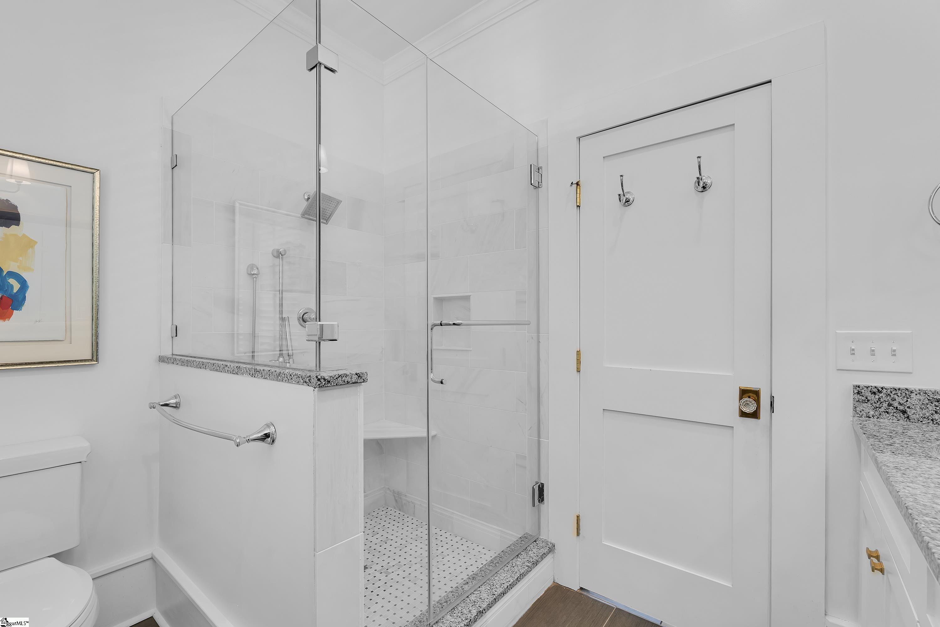 107 Grove Road Greenville, SC 29605