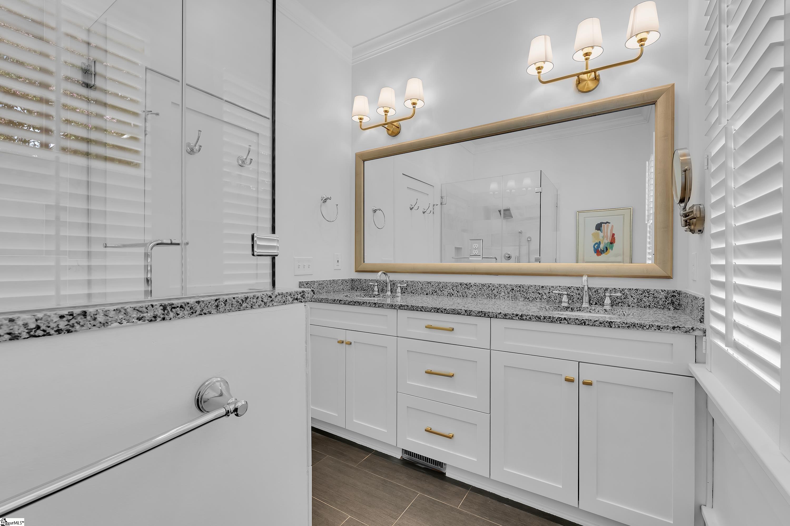 107 Grove Road Greenville, SC 29605