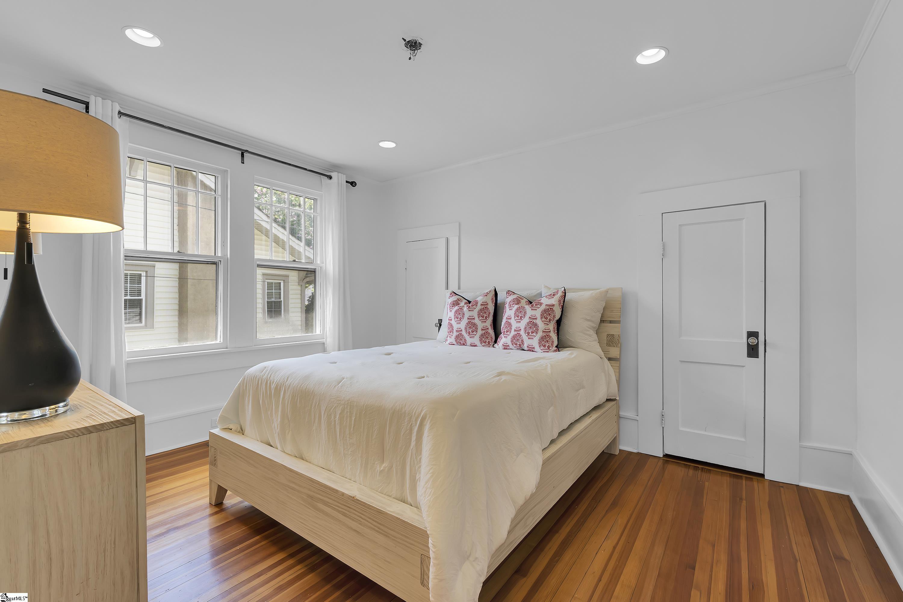 107 Grove Road Greenville, SC 29605