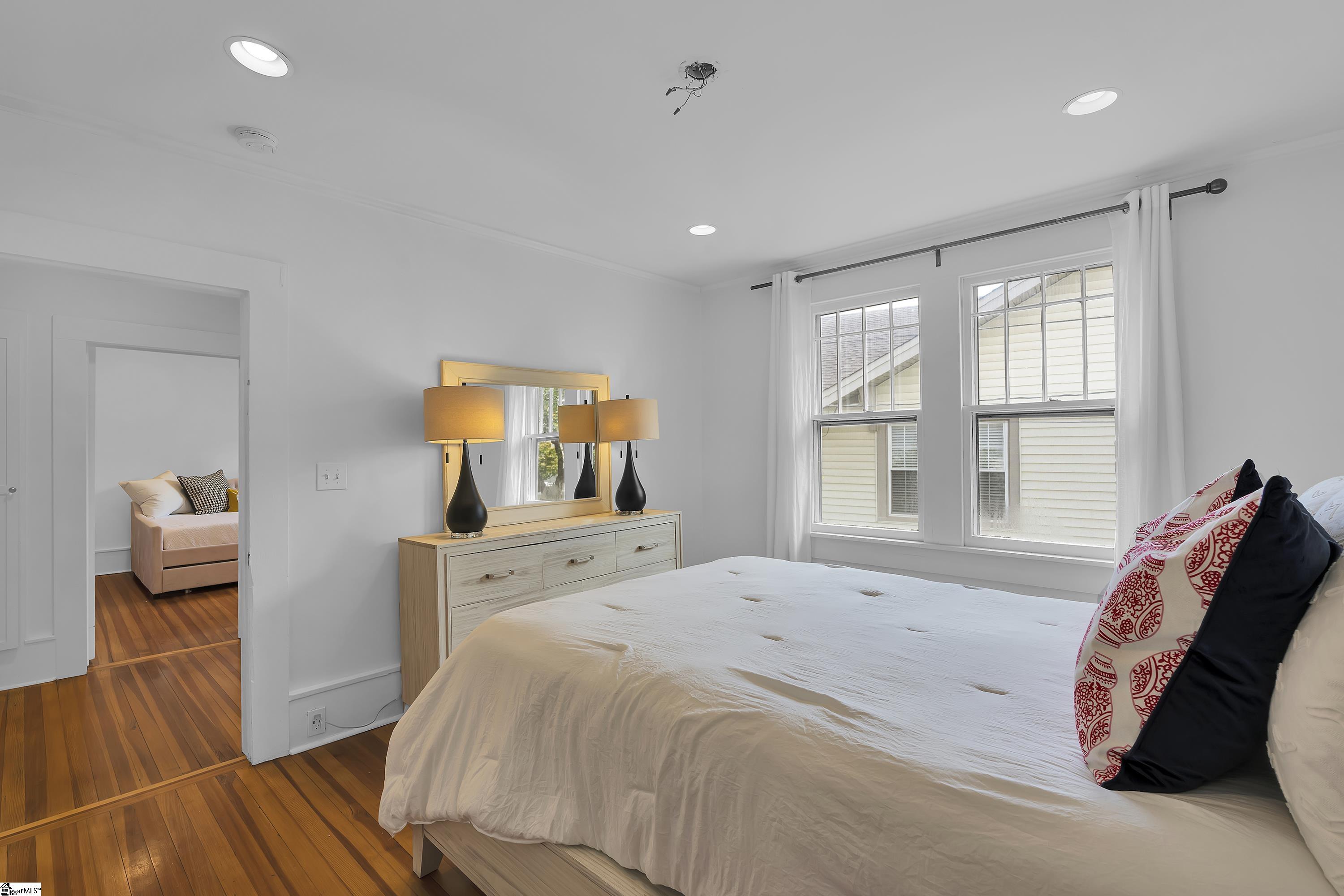 107 Grove Road Greenville, SC 29605