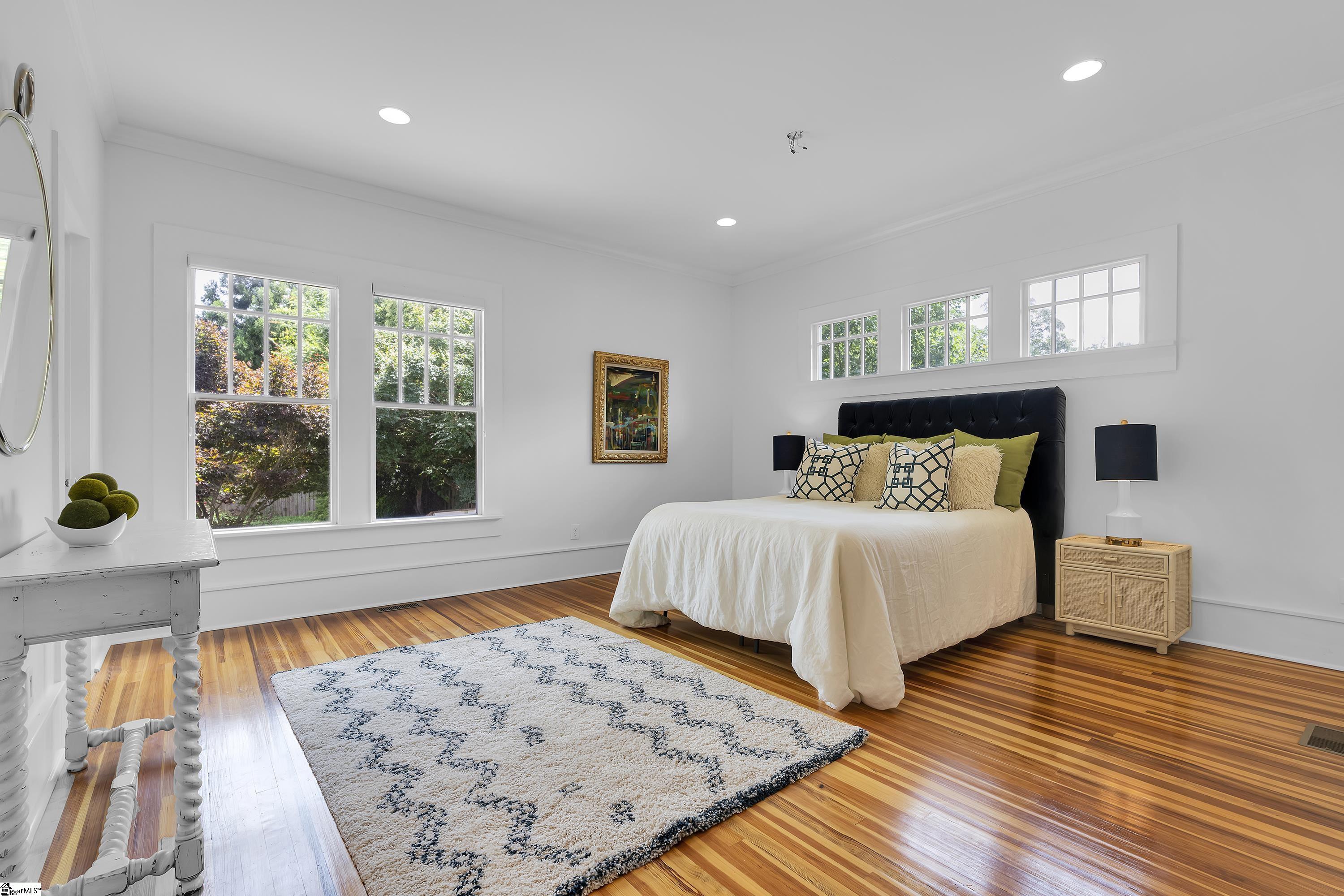 107 Grove Road Greenville, SC 29605