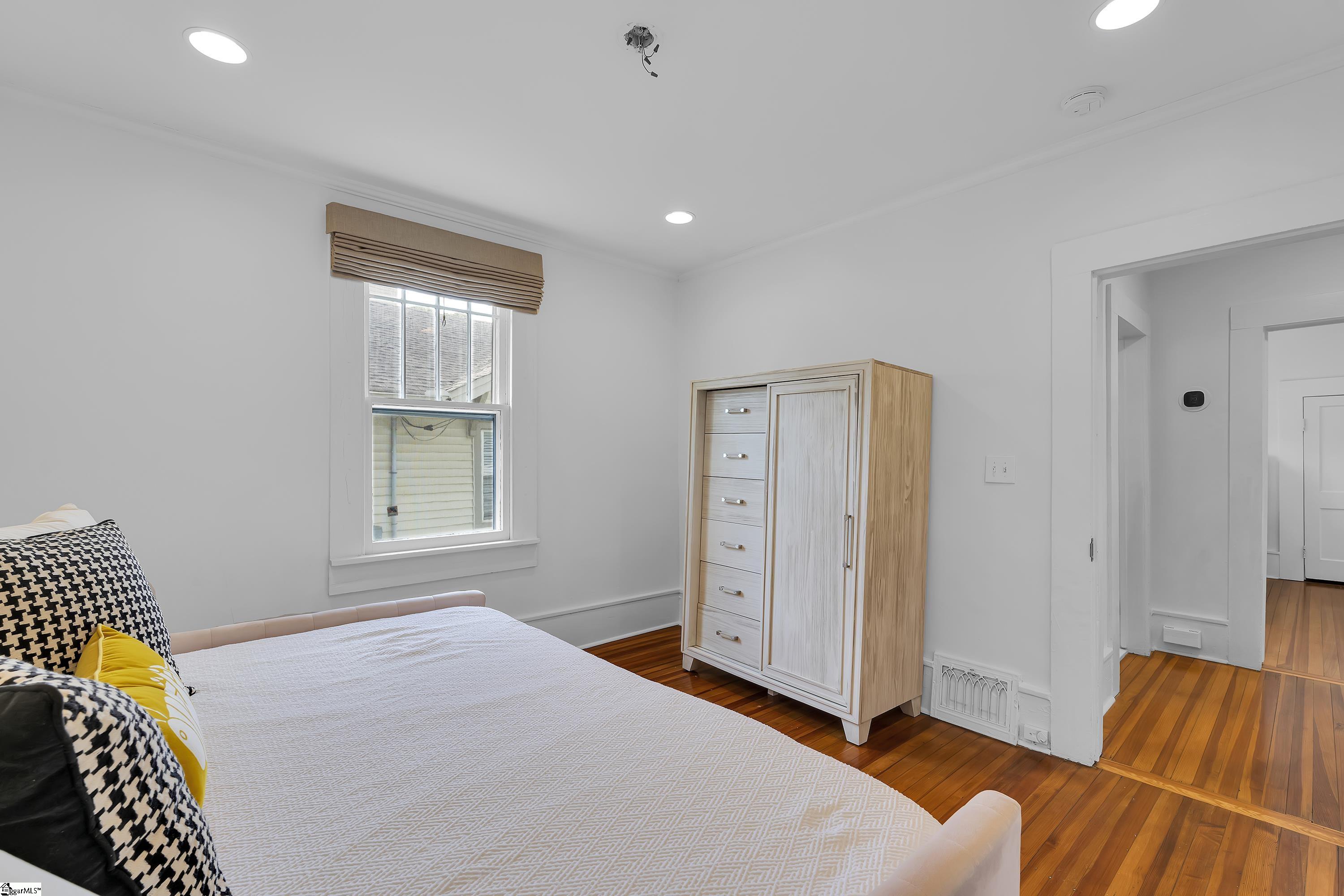 107 Grove Road Greenville, SC 29605