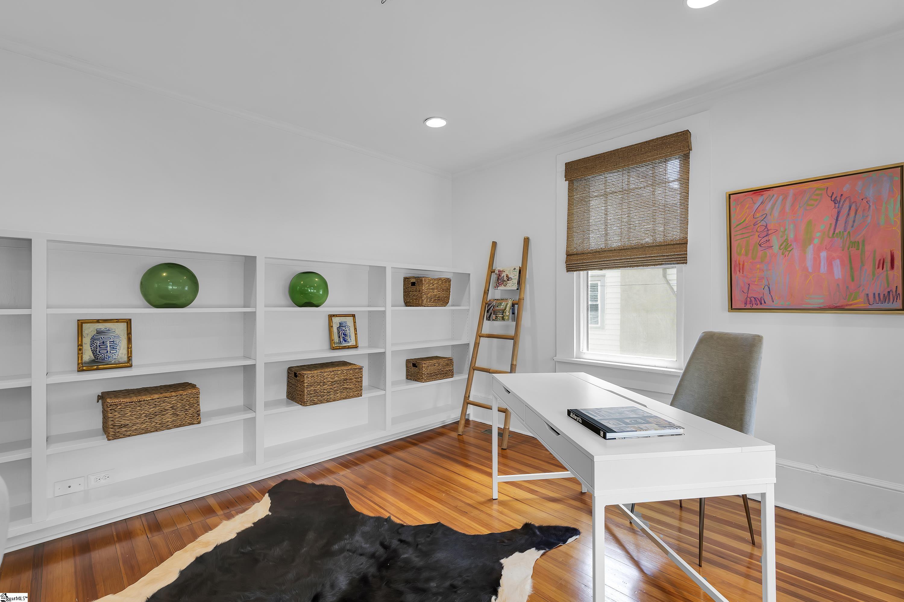 107 Grove Road Greenville, SC 29605