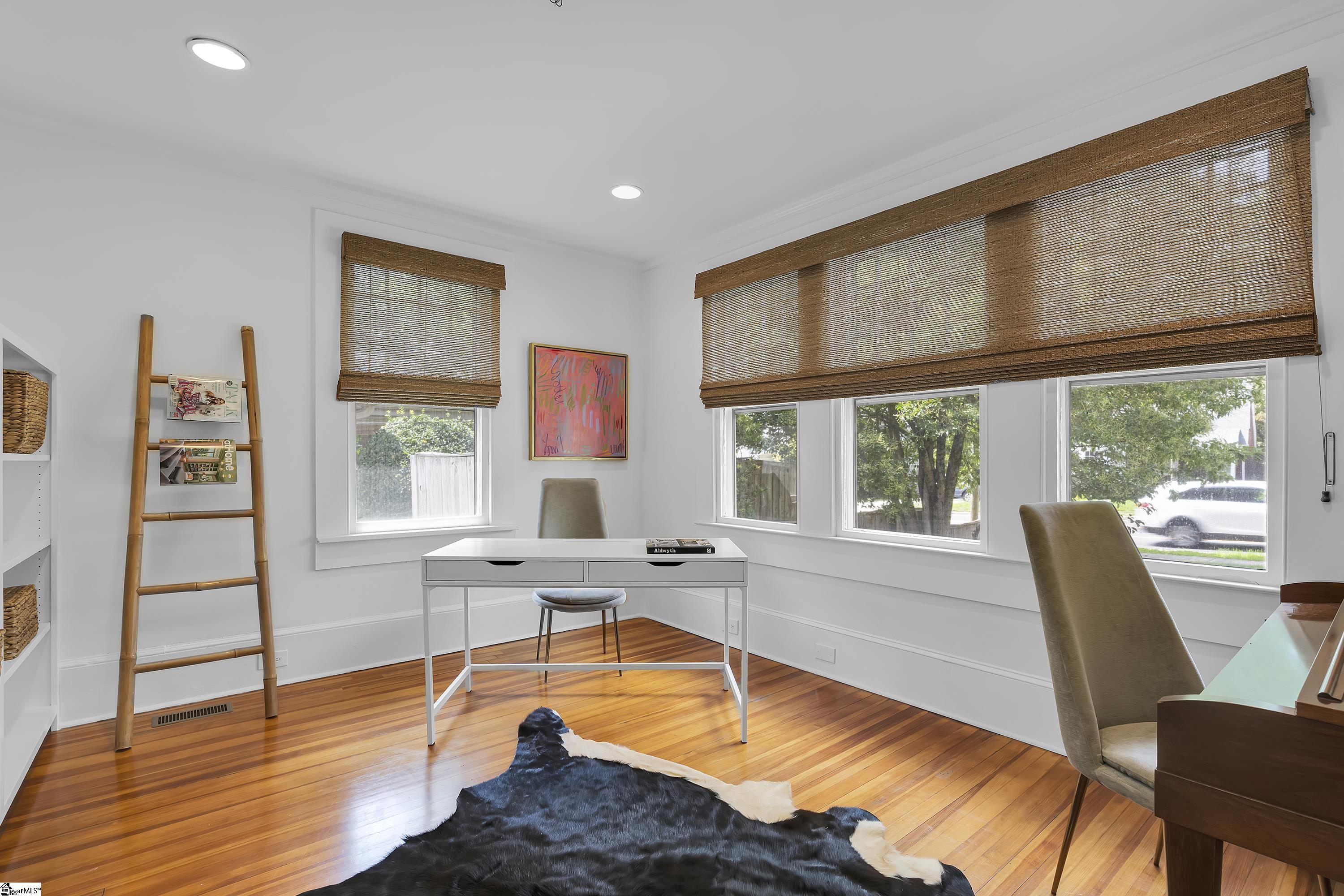 107 Grove Road Greenville, SC 29605