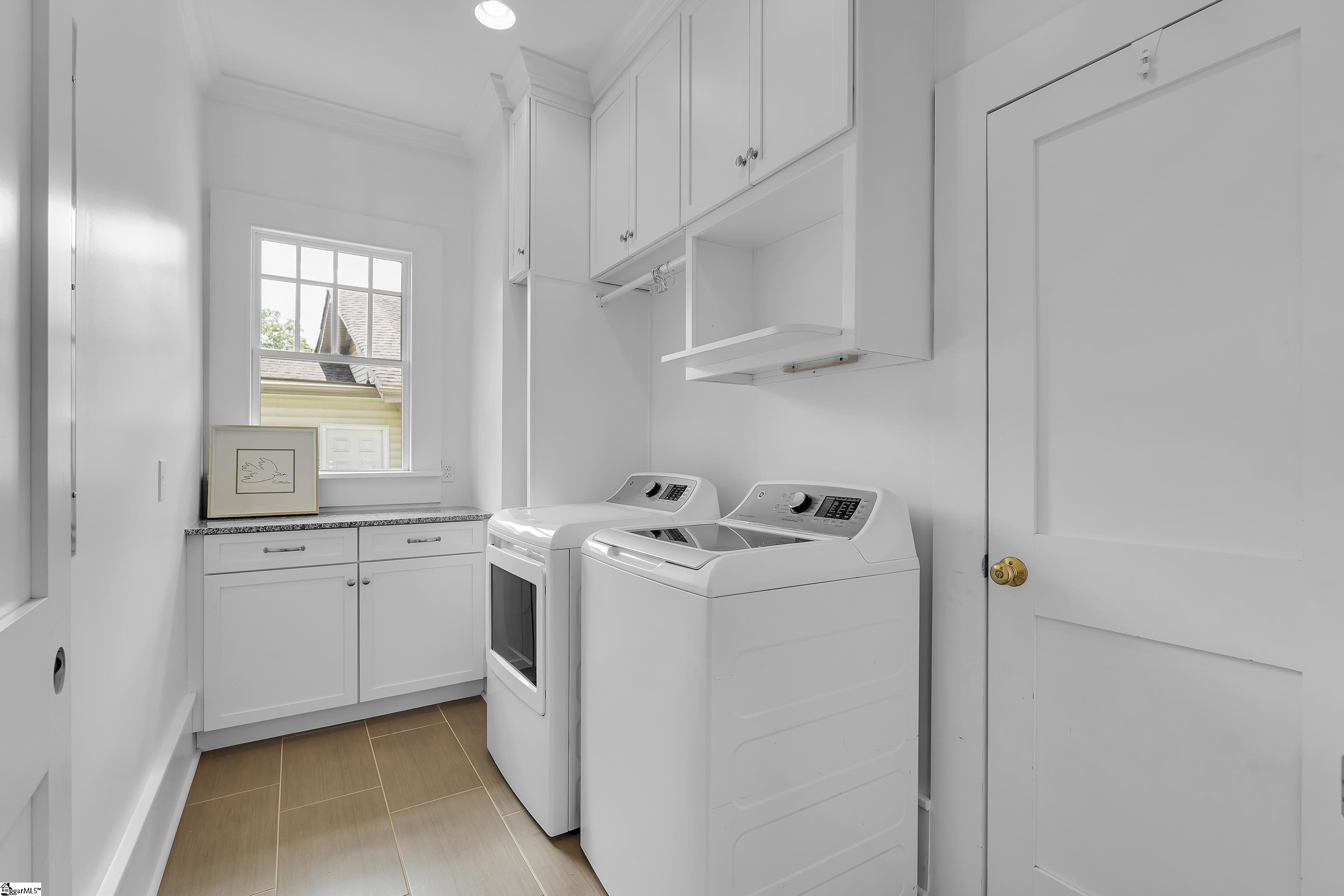 107 Grove Road Greenville, SC 29605