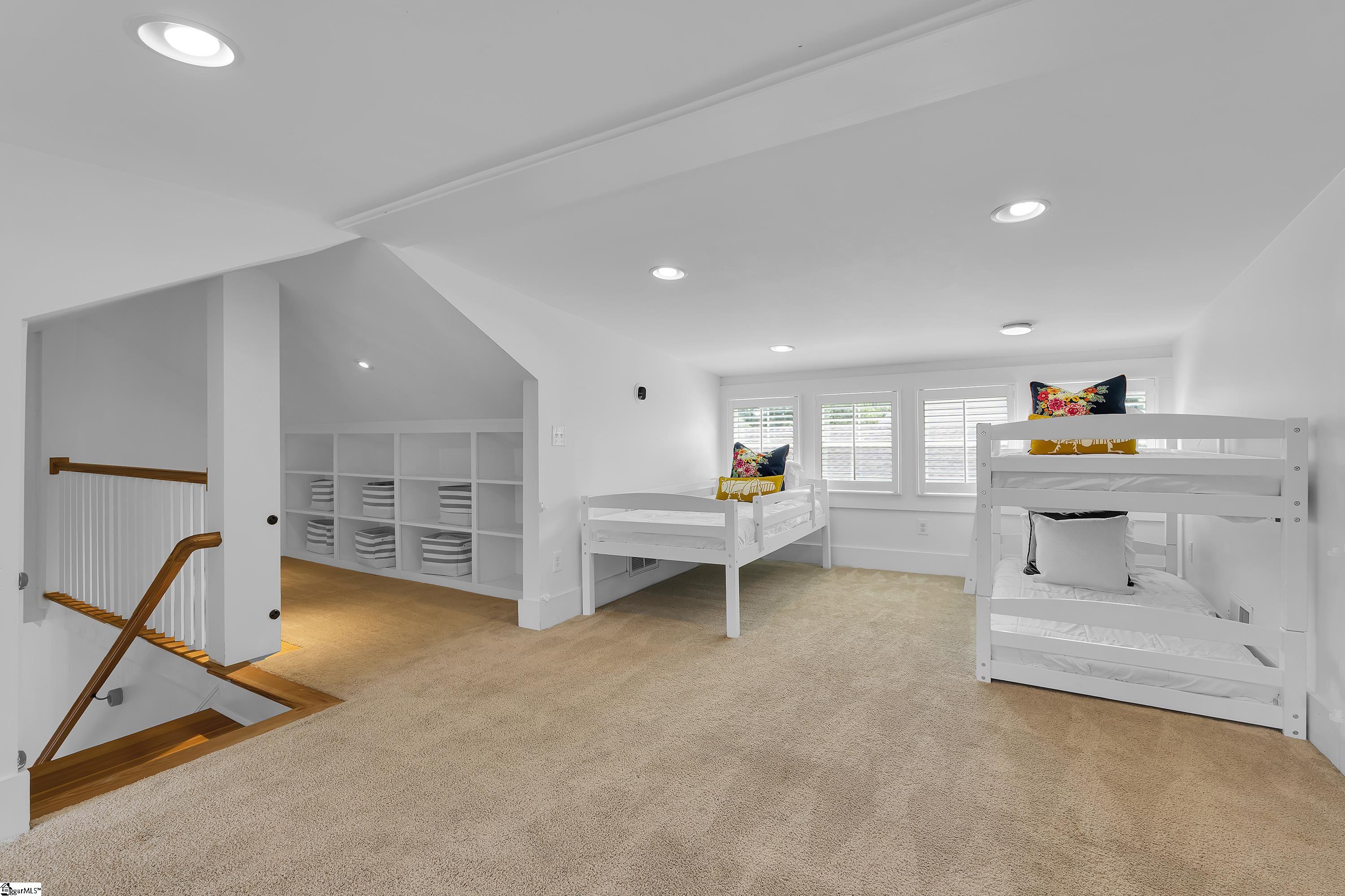 107 Grove Road Greenville, SC 29605