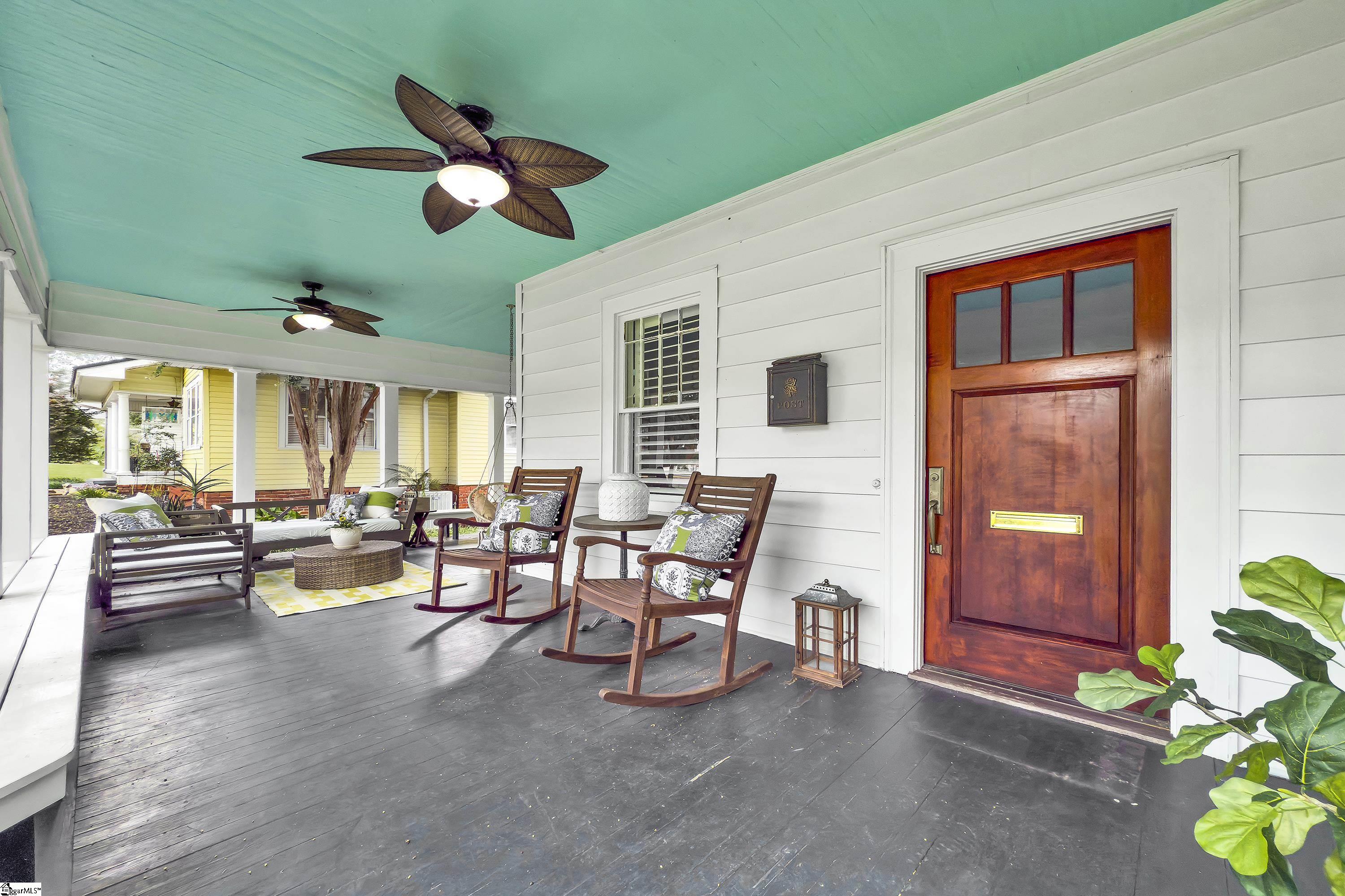 107 Grove Road Greenville, SC 29605