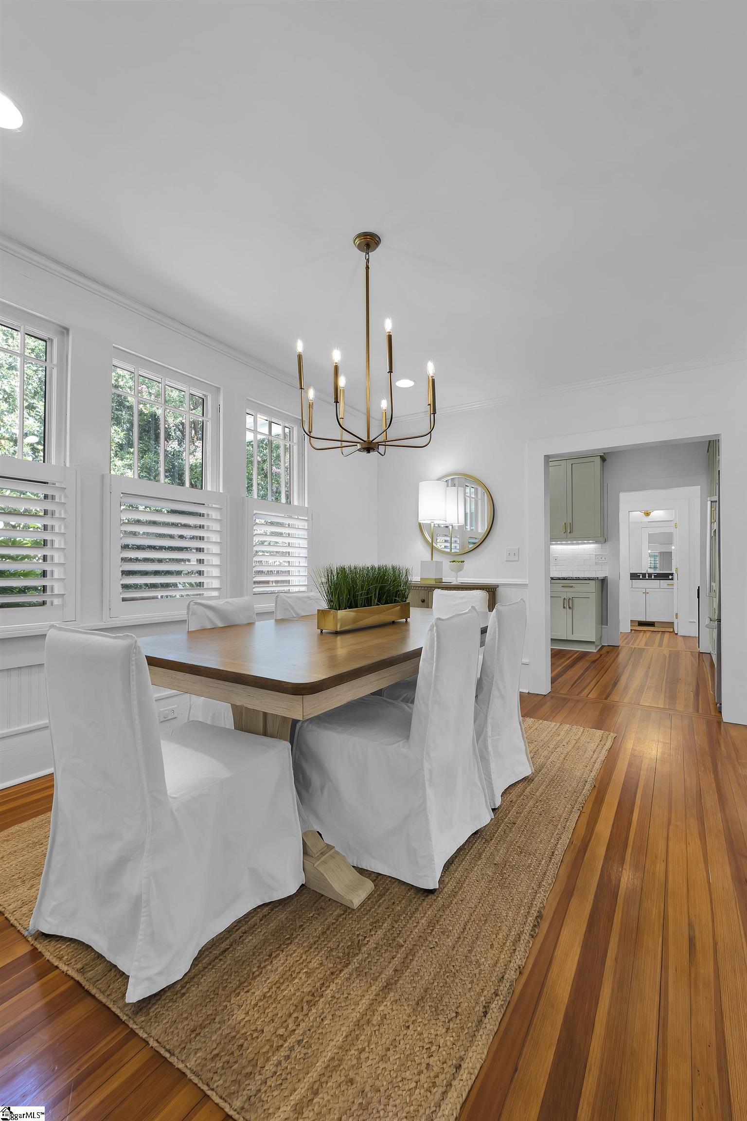 107 Grove Road Greenville, SC 29605