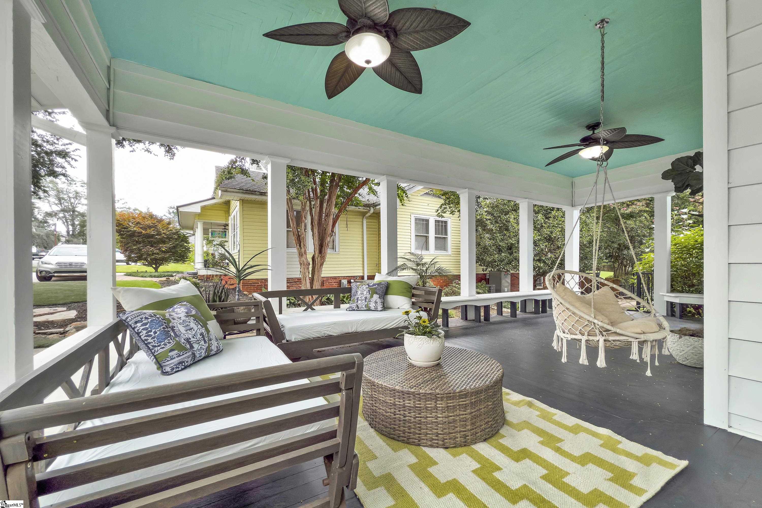 107 Grove Road Greenville, SC 29605