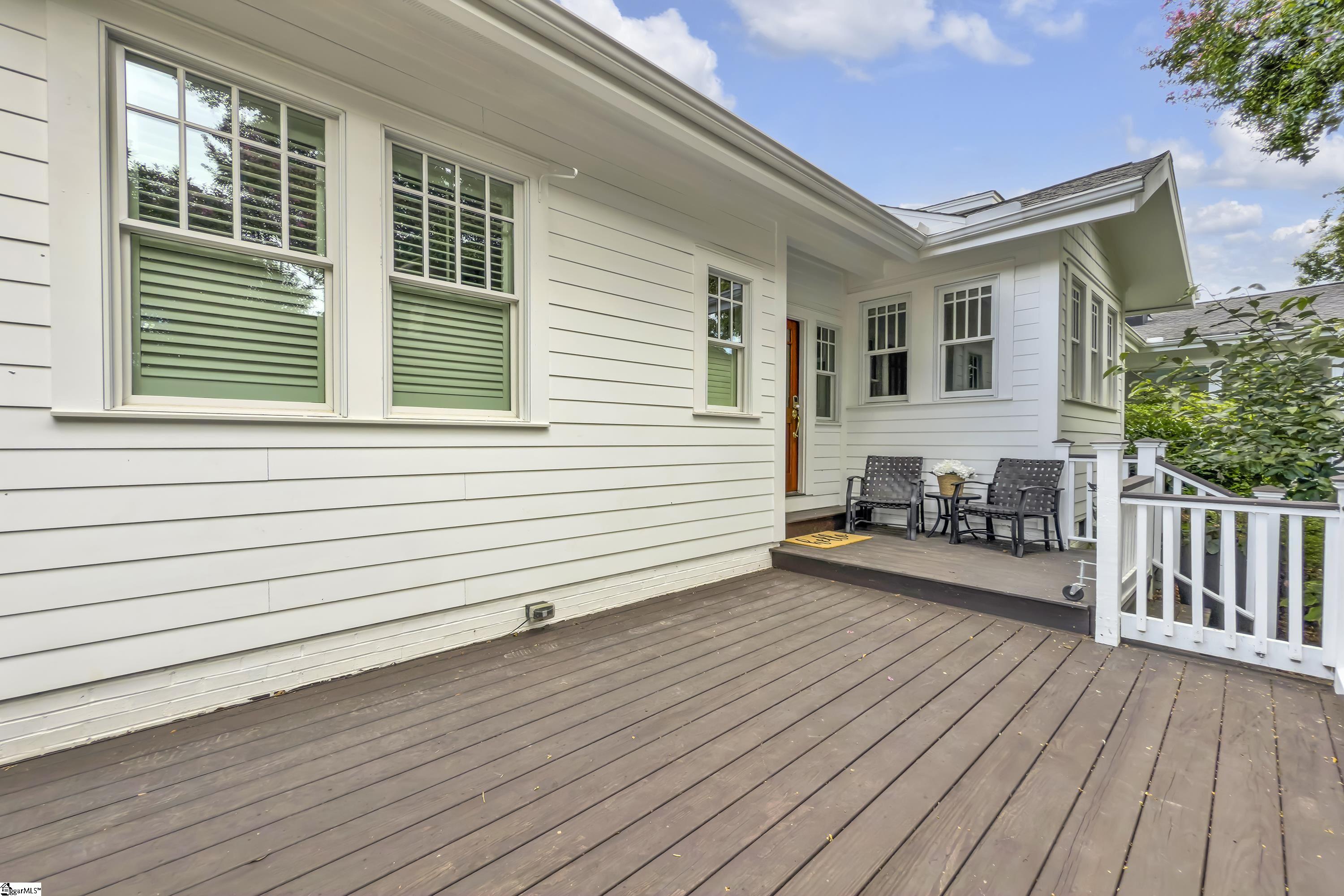 107 Grove Road Greenville, SC 29605