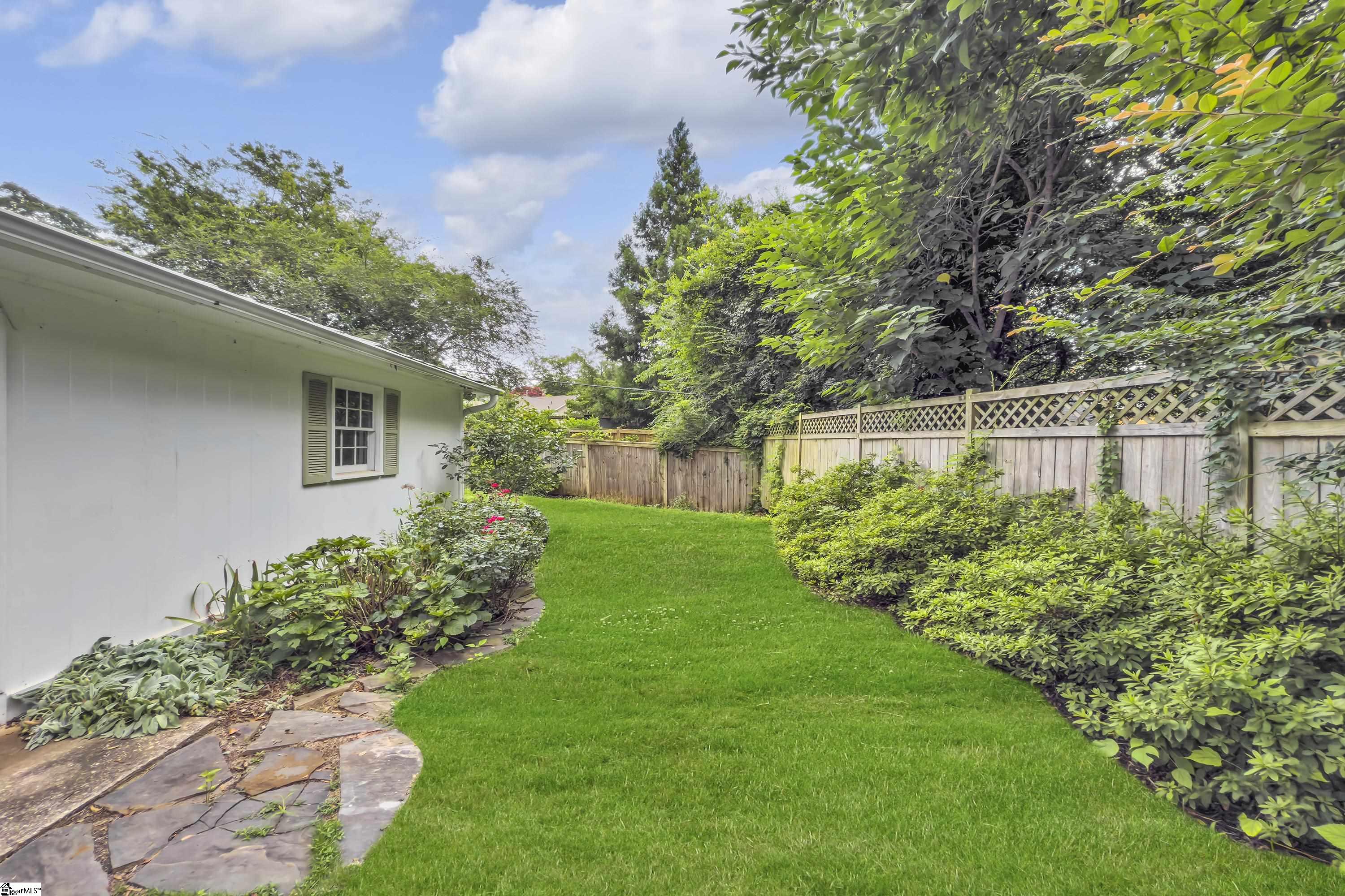 107 Grove Road Greenville, SC 29605