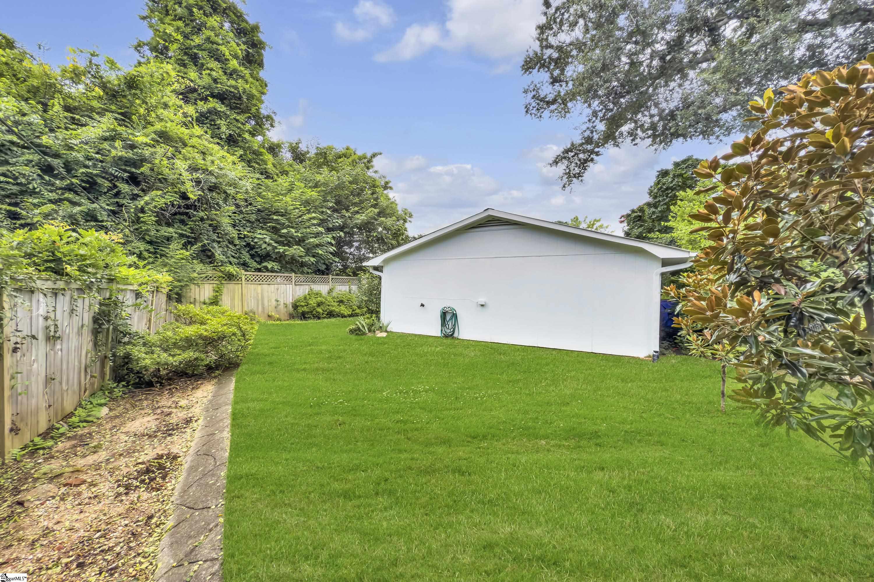 107 Grove Road Greenville, SC 29605