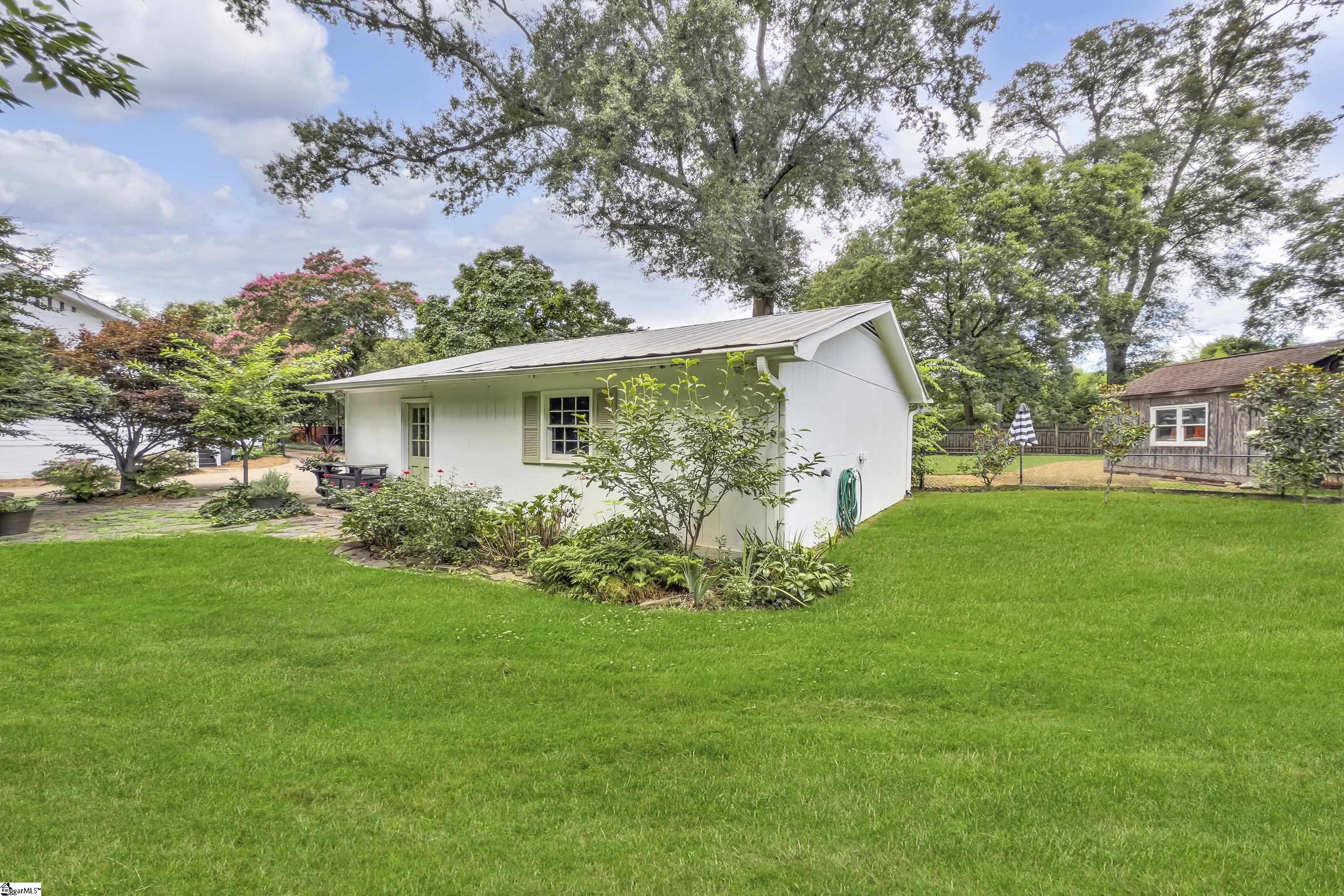 107 Grove Road Greenville, SC 29605