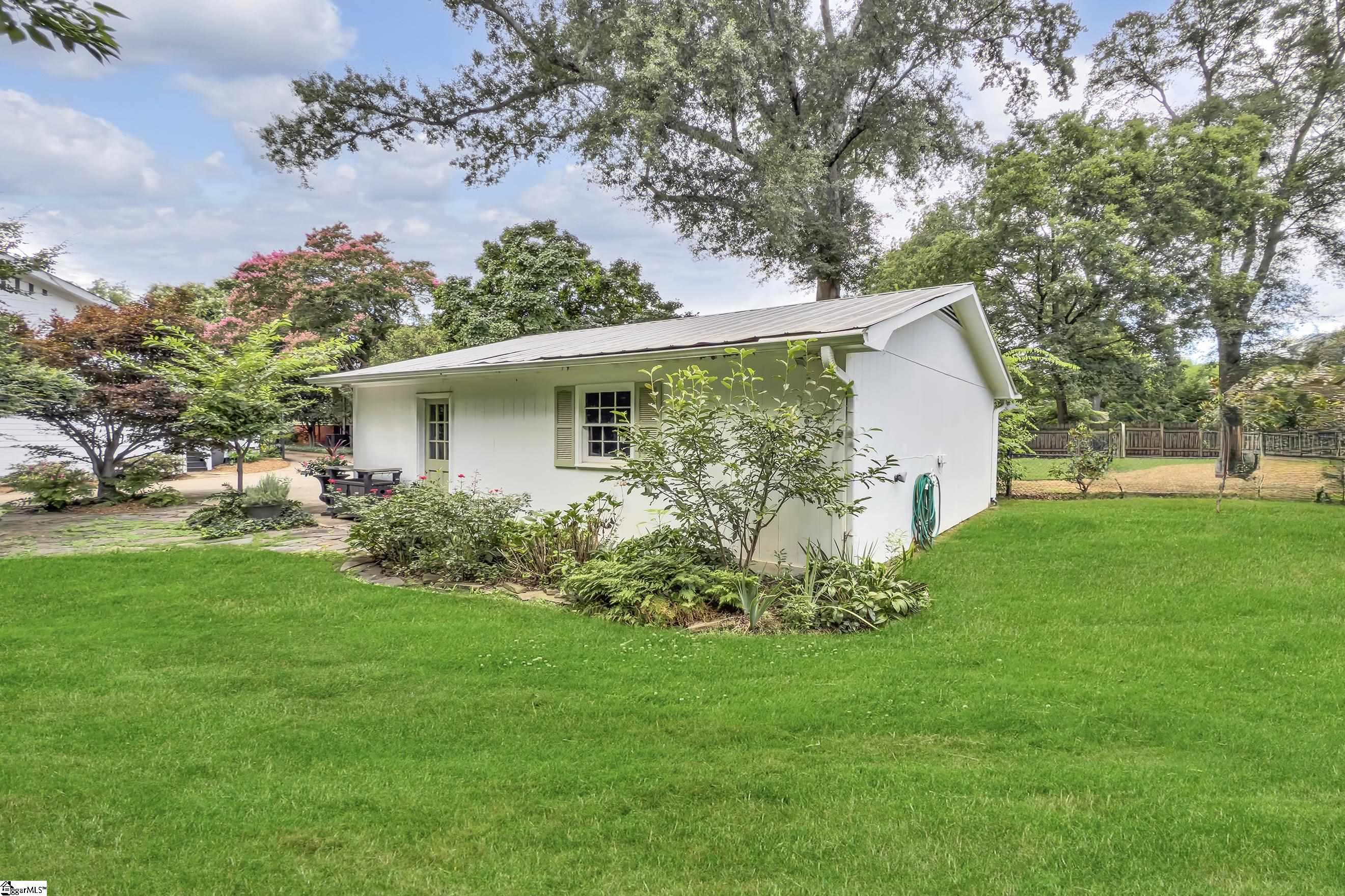 107 Grove Road Greenville, SC 29605