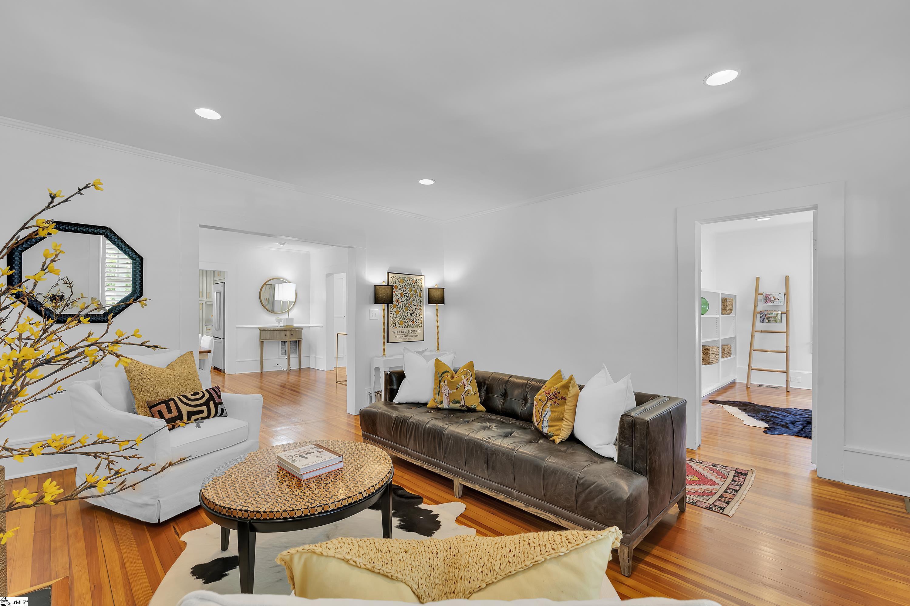 107 Grove Road Greenville, SC 29605
