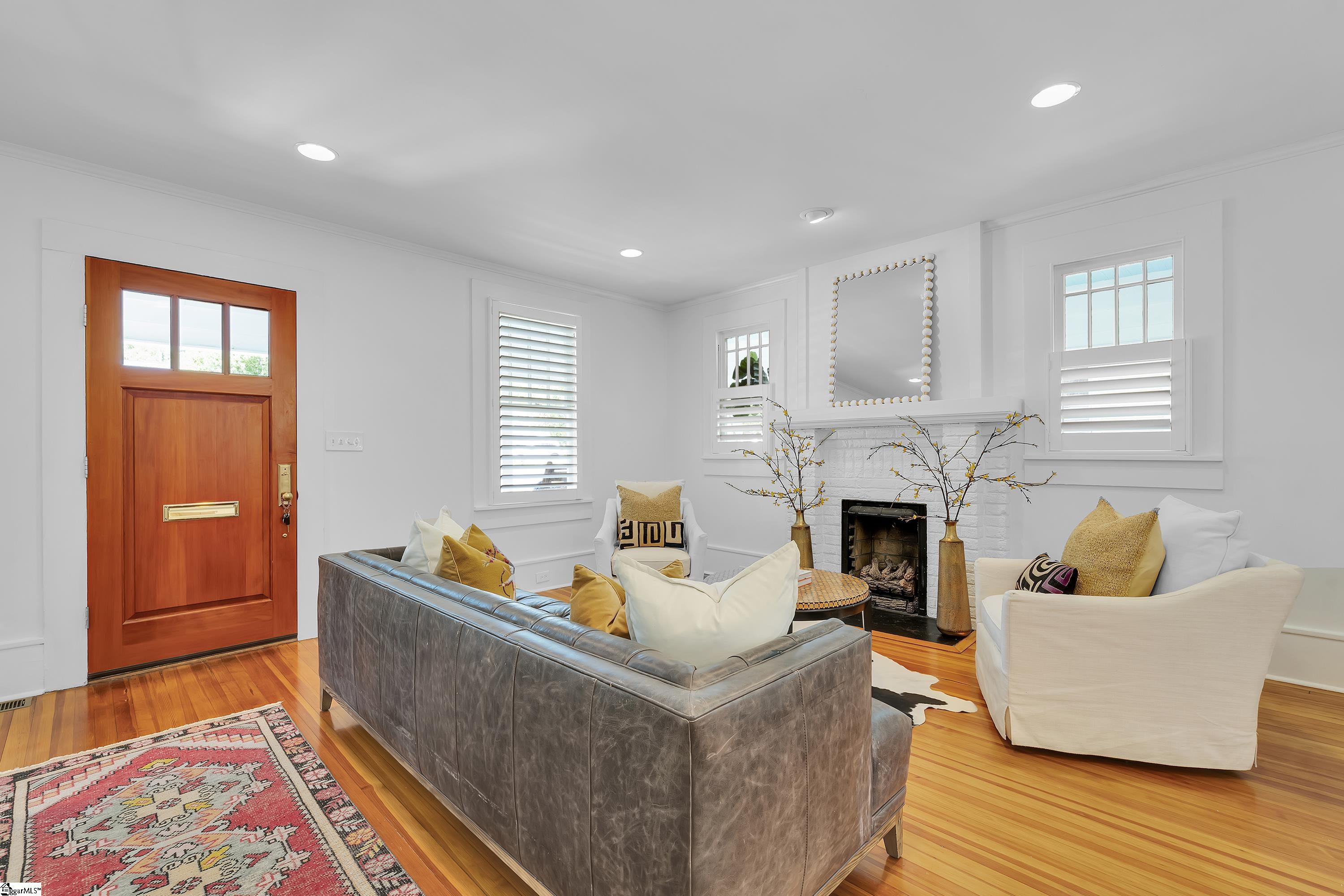 107 Grove Road Greenville, SC 29605