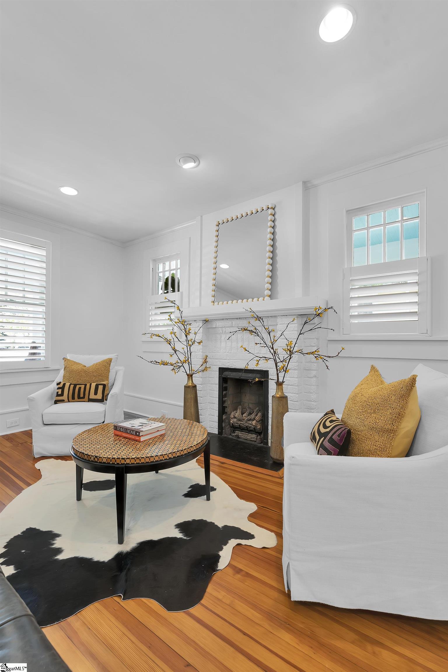 107 Grove Road Greenville, SC 29605