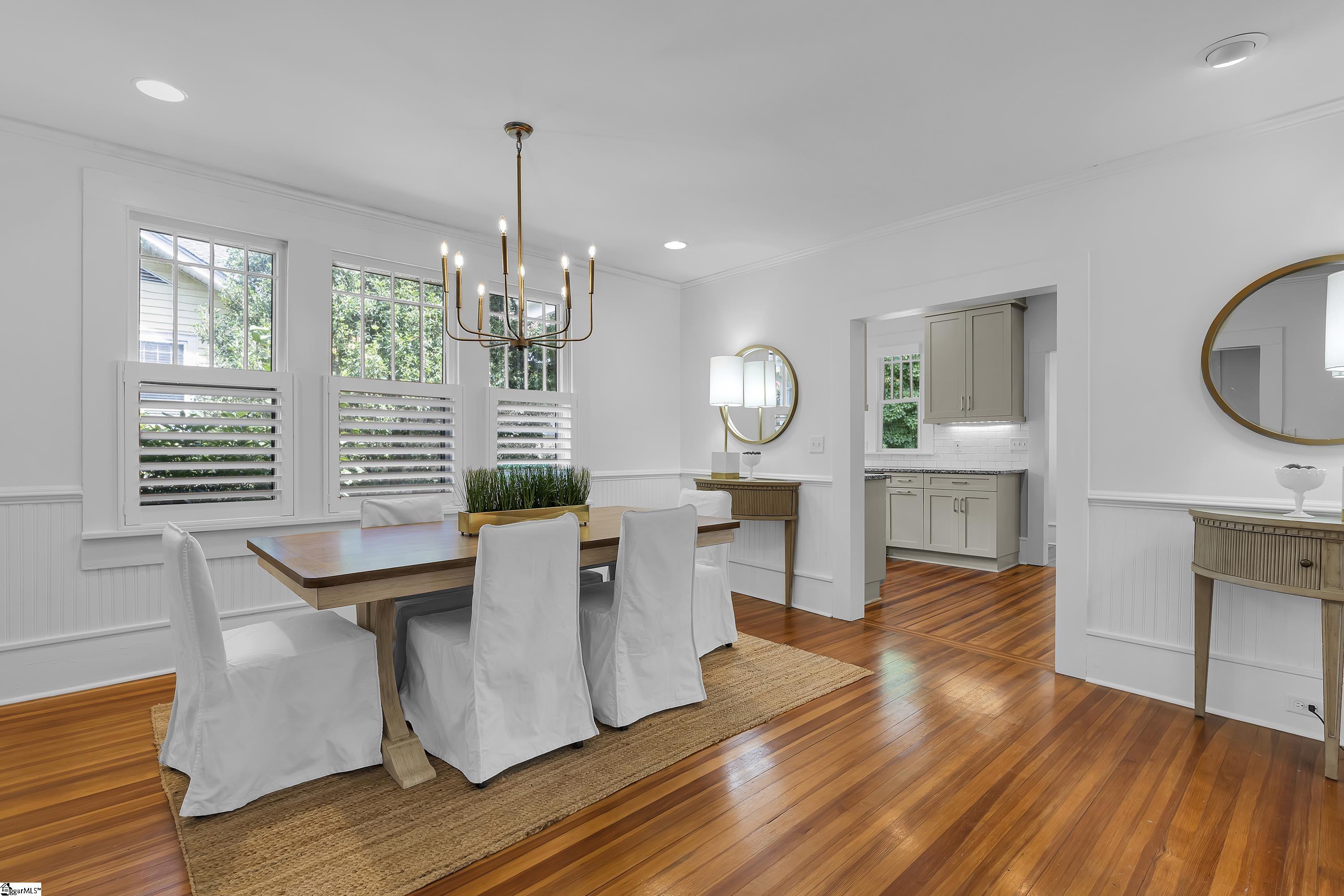 107 Grove Road Greenville, SC 29605