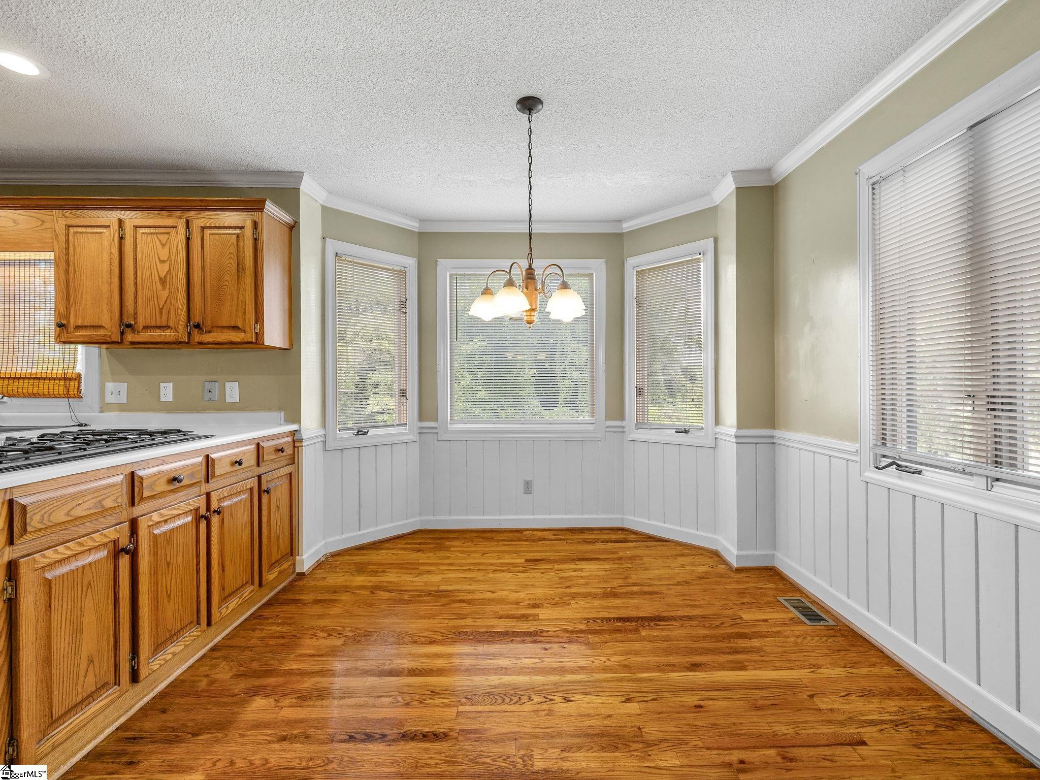 100 Heritage Hills Drive Spartanburg, SC 29307