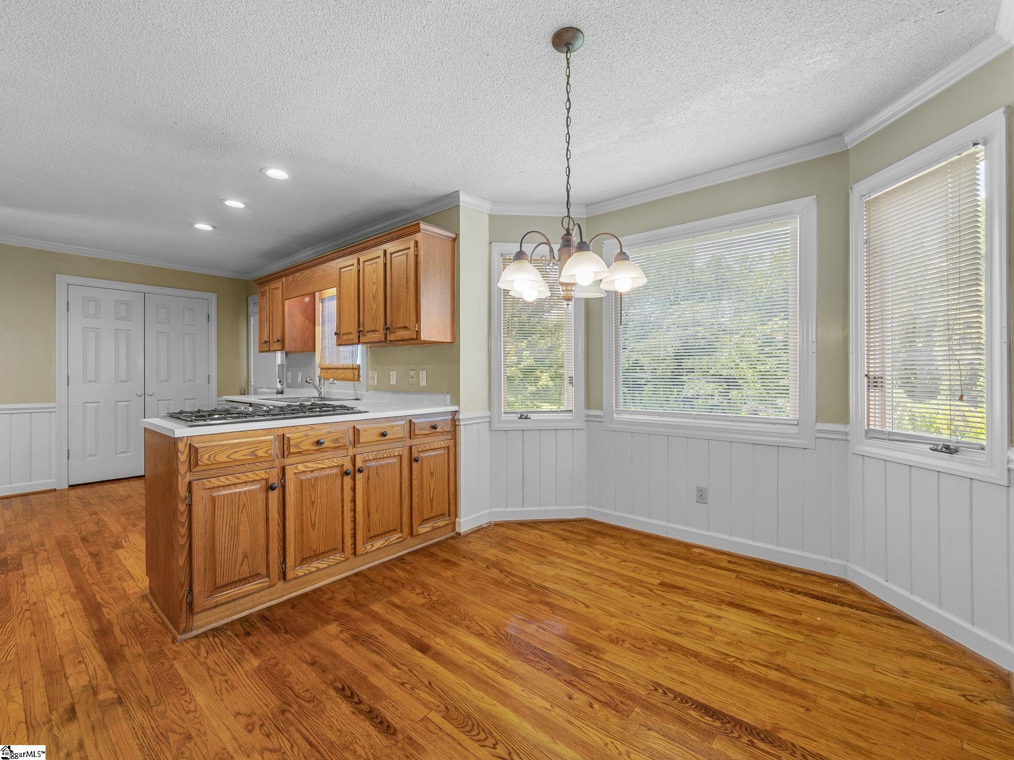 100 Heritage Hills Drive Spartanburg, SC 29307