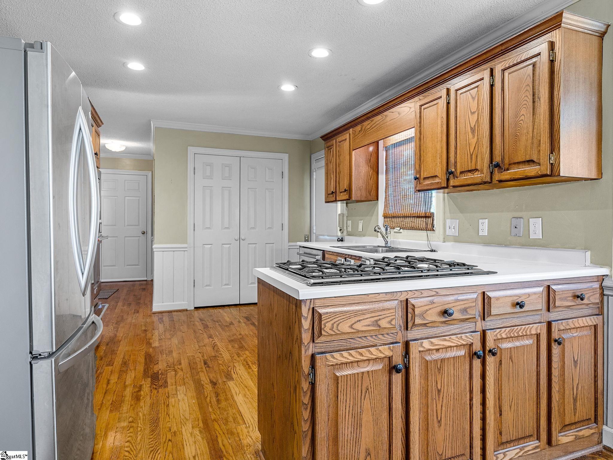 100 Heritage Hills Drive Spartanburg, SC 29307