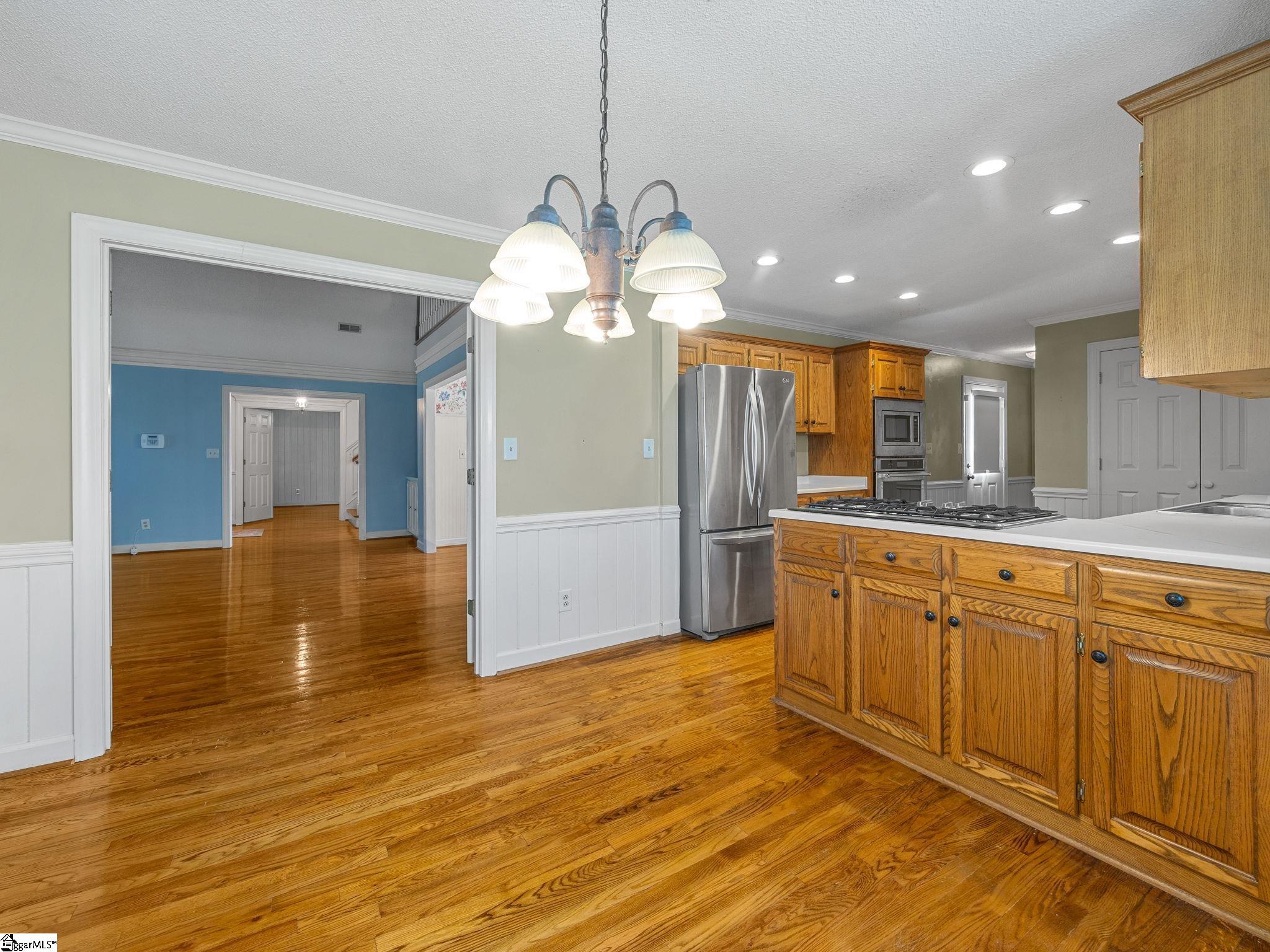 100 Heritage Hills Drive Spartanburg, SC 29307