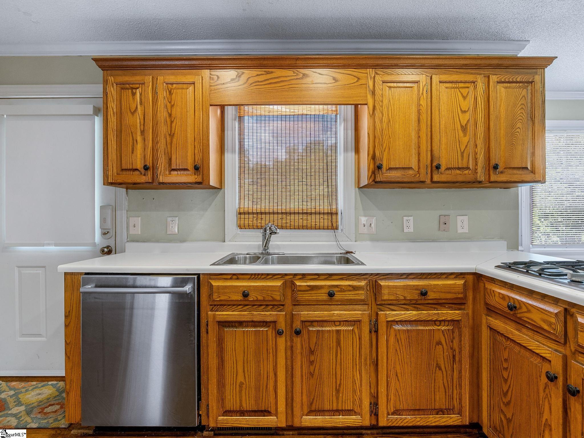 100 Heritage Hills Drive Spartanburg, SC 29307