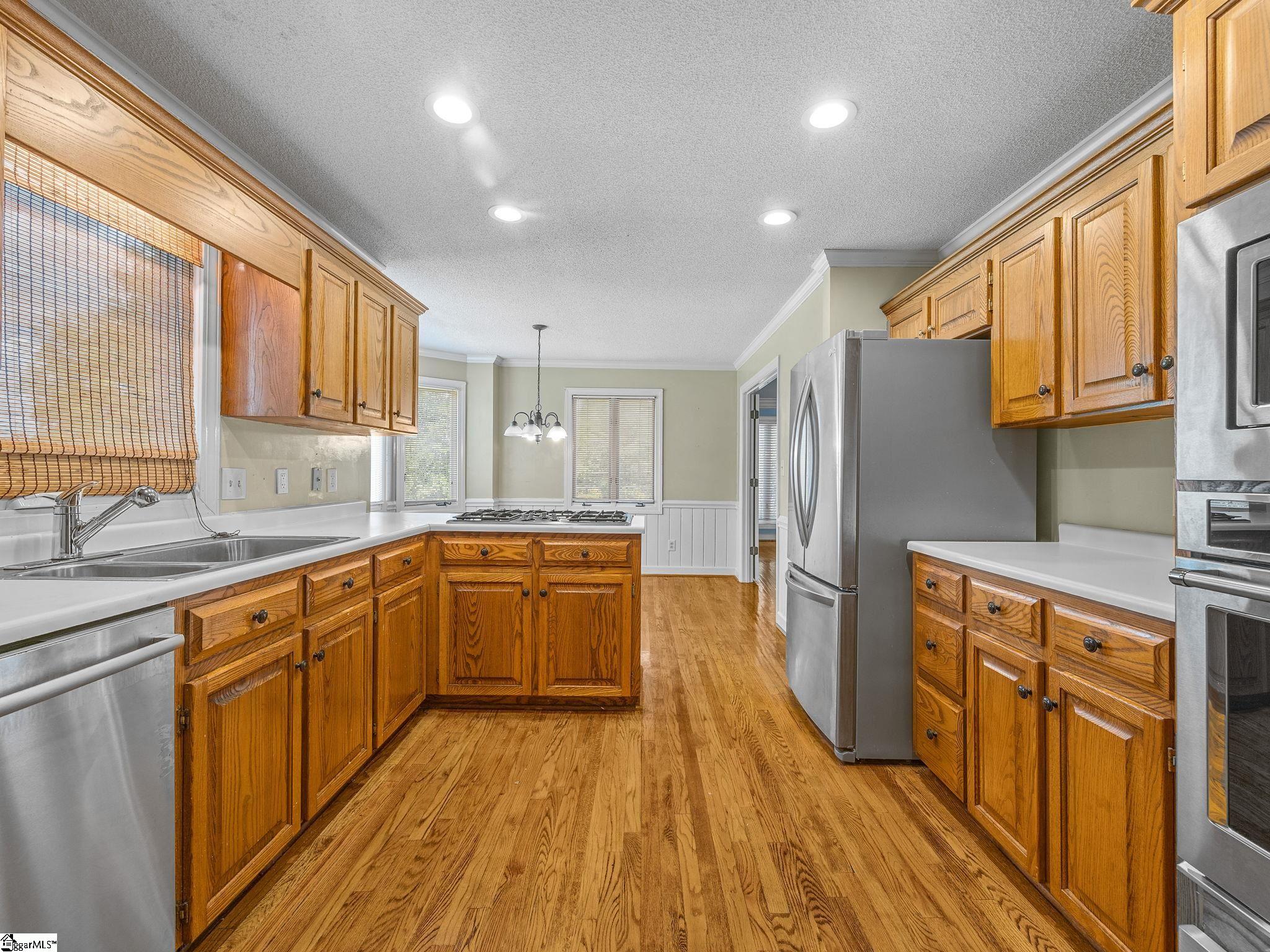 100 Heritage Hills Drive Spartanburg, SC 29307