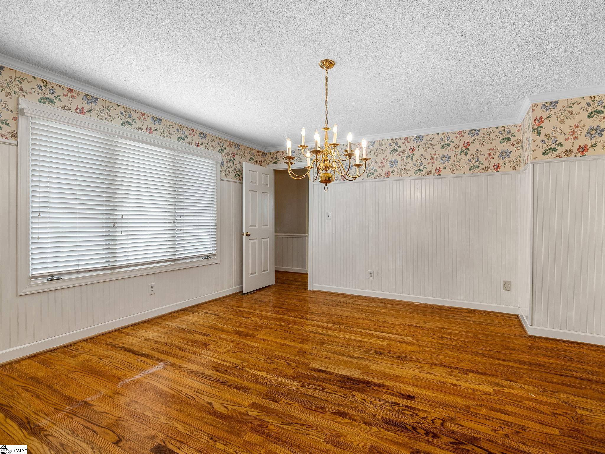 100 Heritage Hills Drive Spartanburg, SC 29307