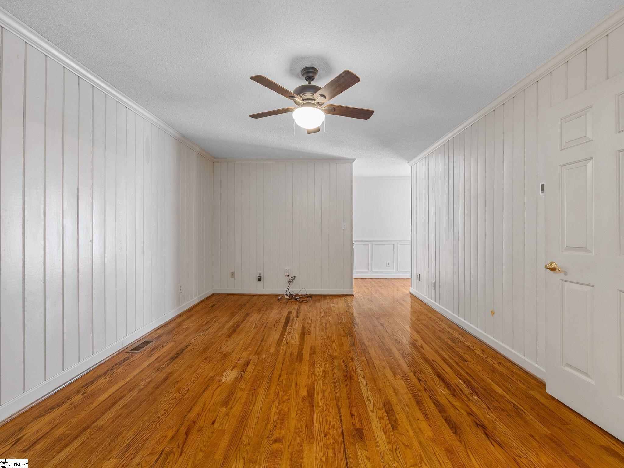 100 Heritage Hills Drive Spartanburg, SC 29307