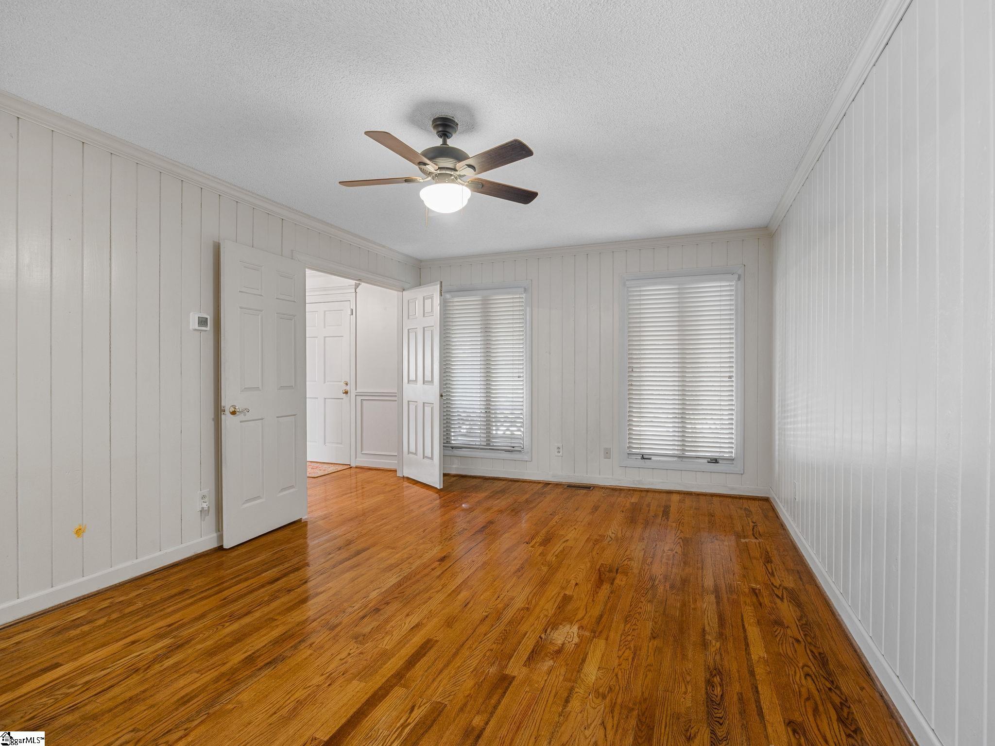 100 Heritage Hills Drive Spartanburg, SC 29307