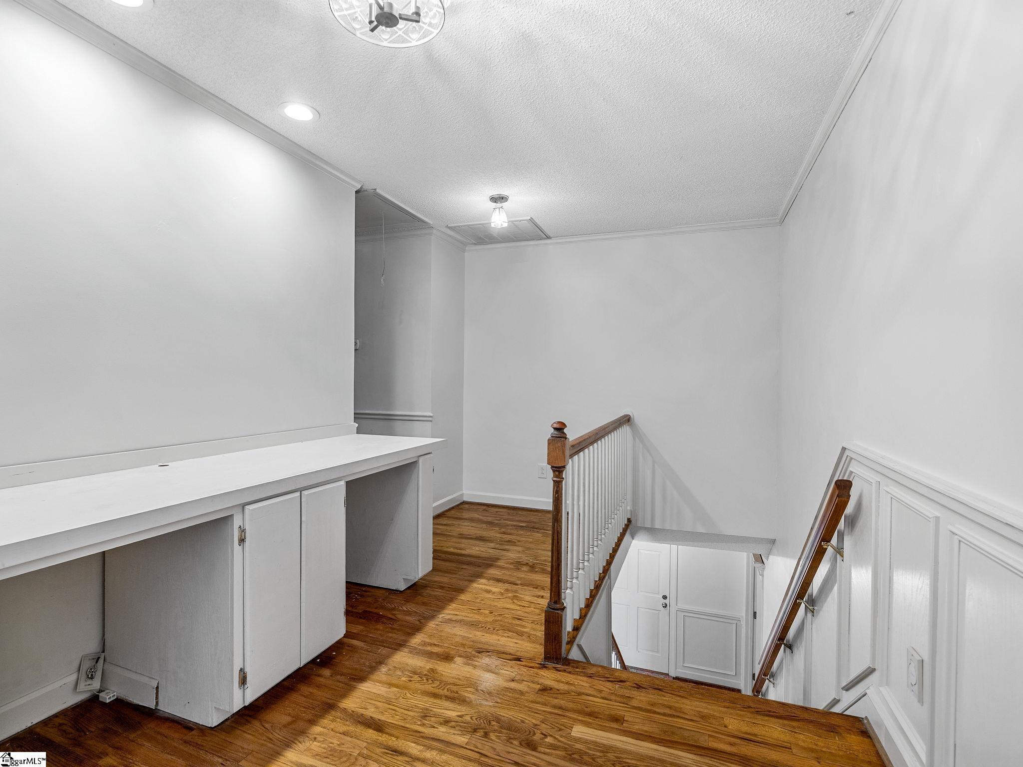 100 Heritage Hills Drive Spartanburg, SC 29307