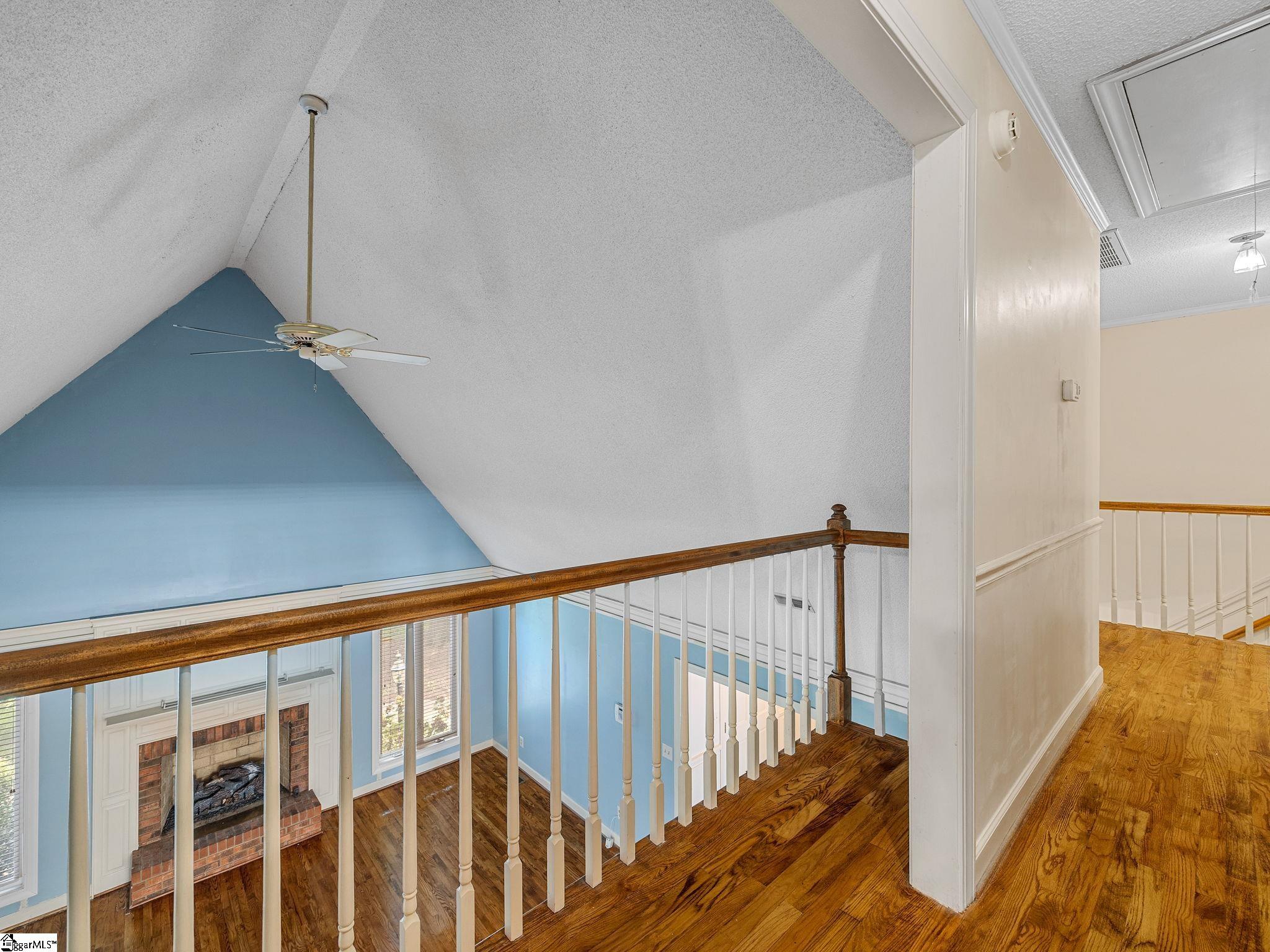 100 Heritage Hills Drive Spartanburg, SC 29307